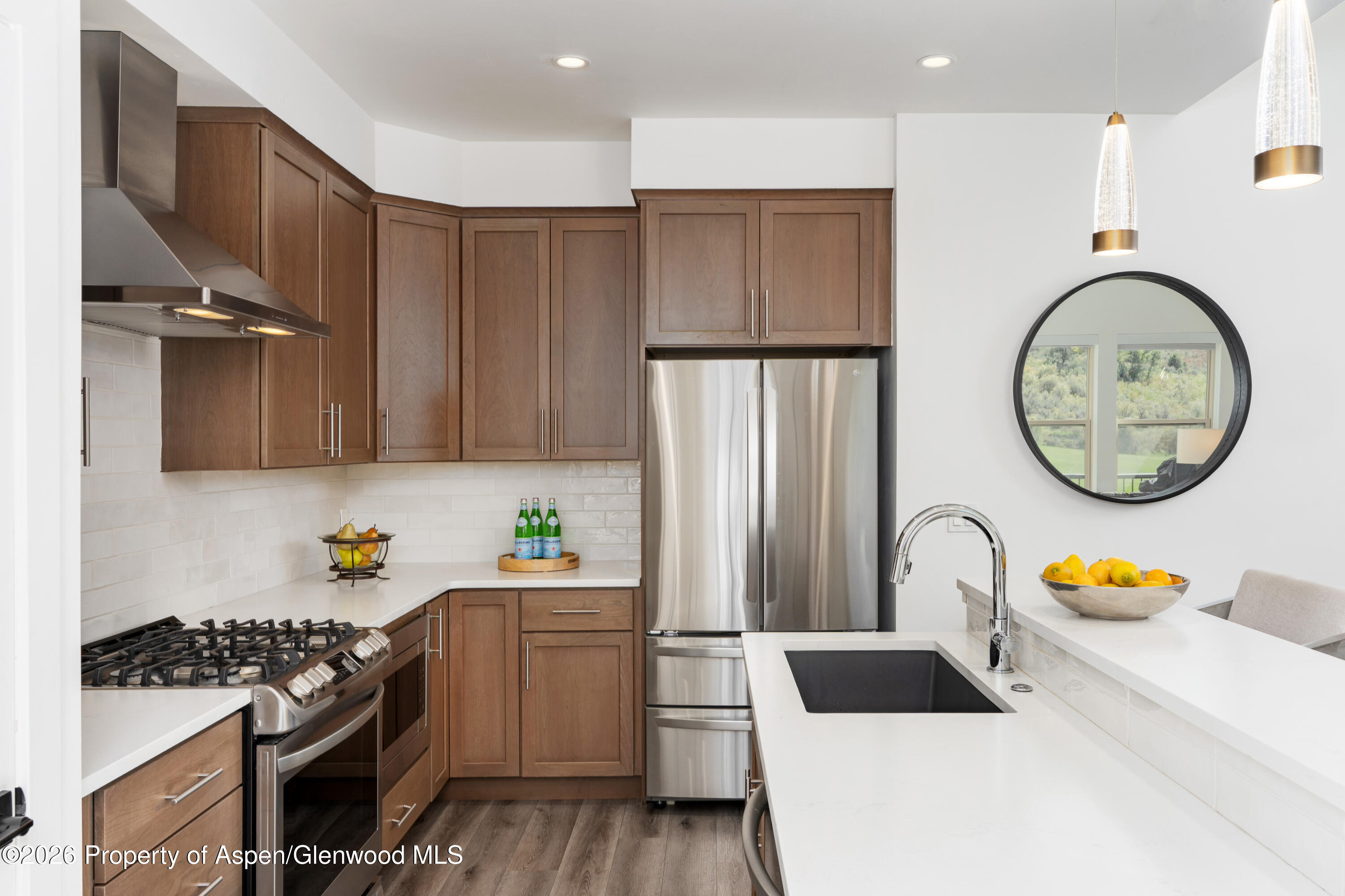 206 River Vista Glenwood Springs CO 81601