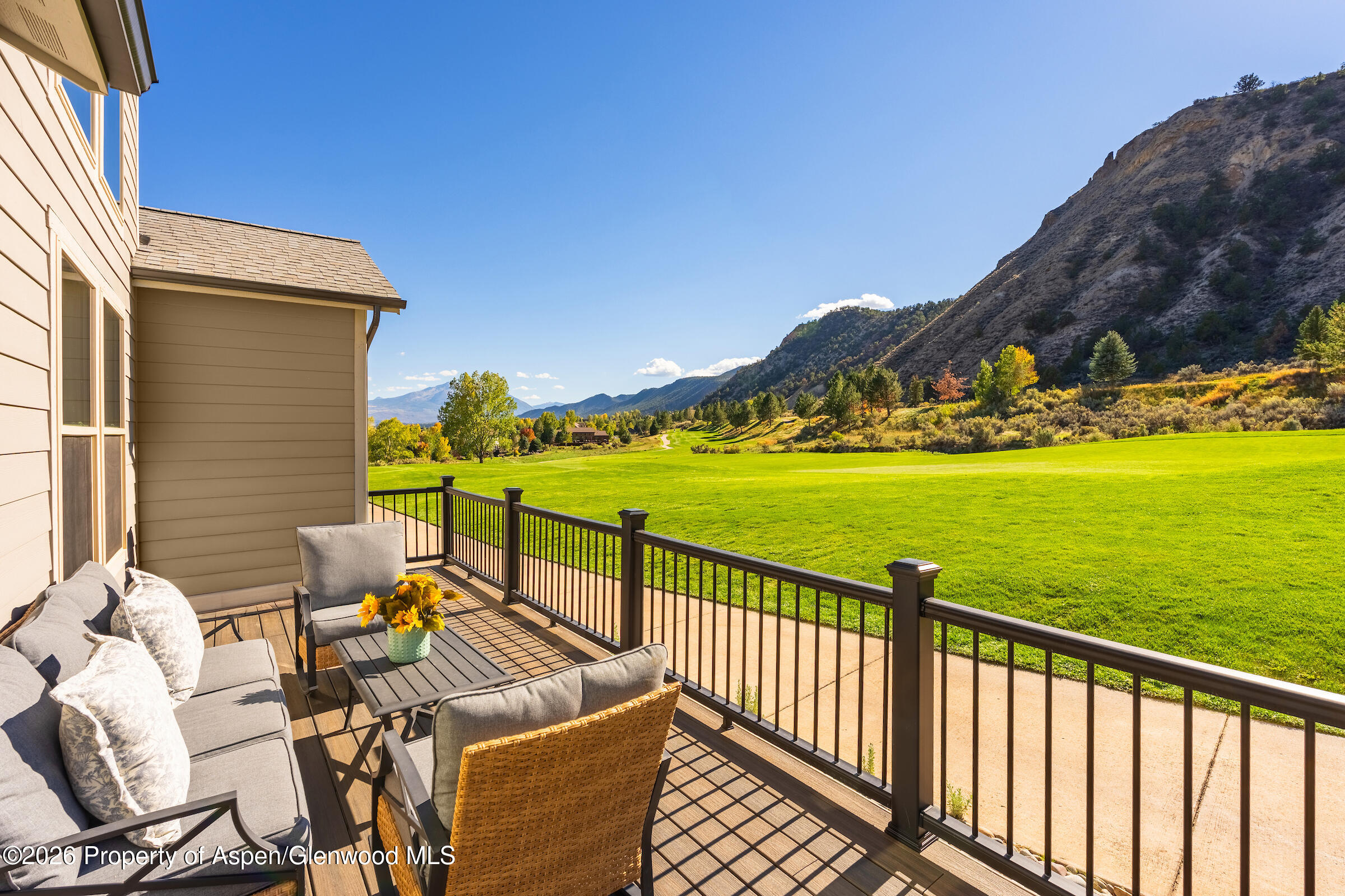206 River Vista Glenwood Springs CO 81601