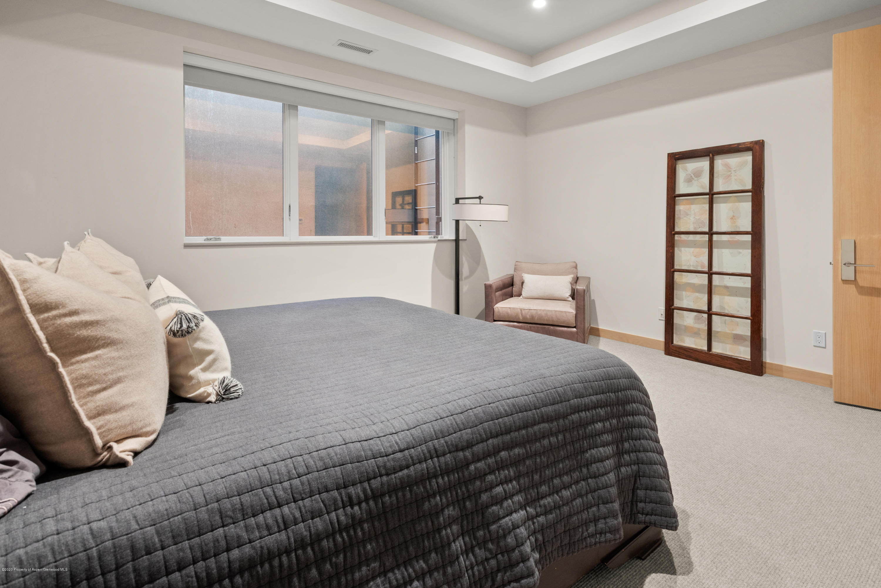 437 Settlement Lane Carbondale CO 81623