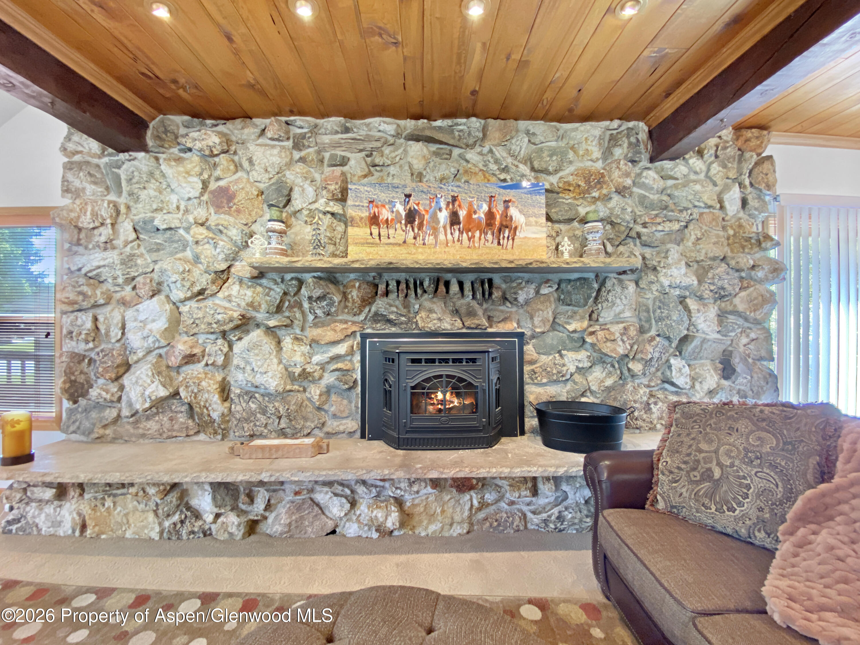 589 6th Street Meeker CO 81641