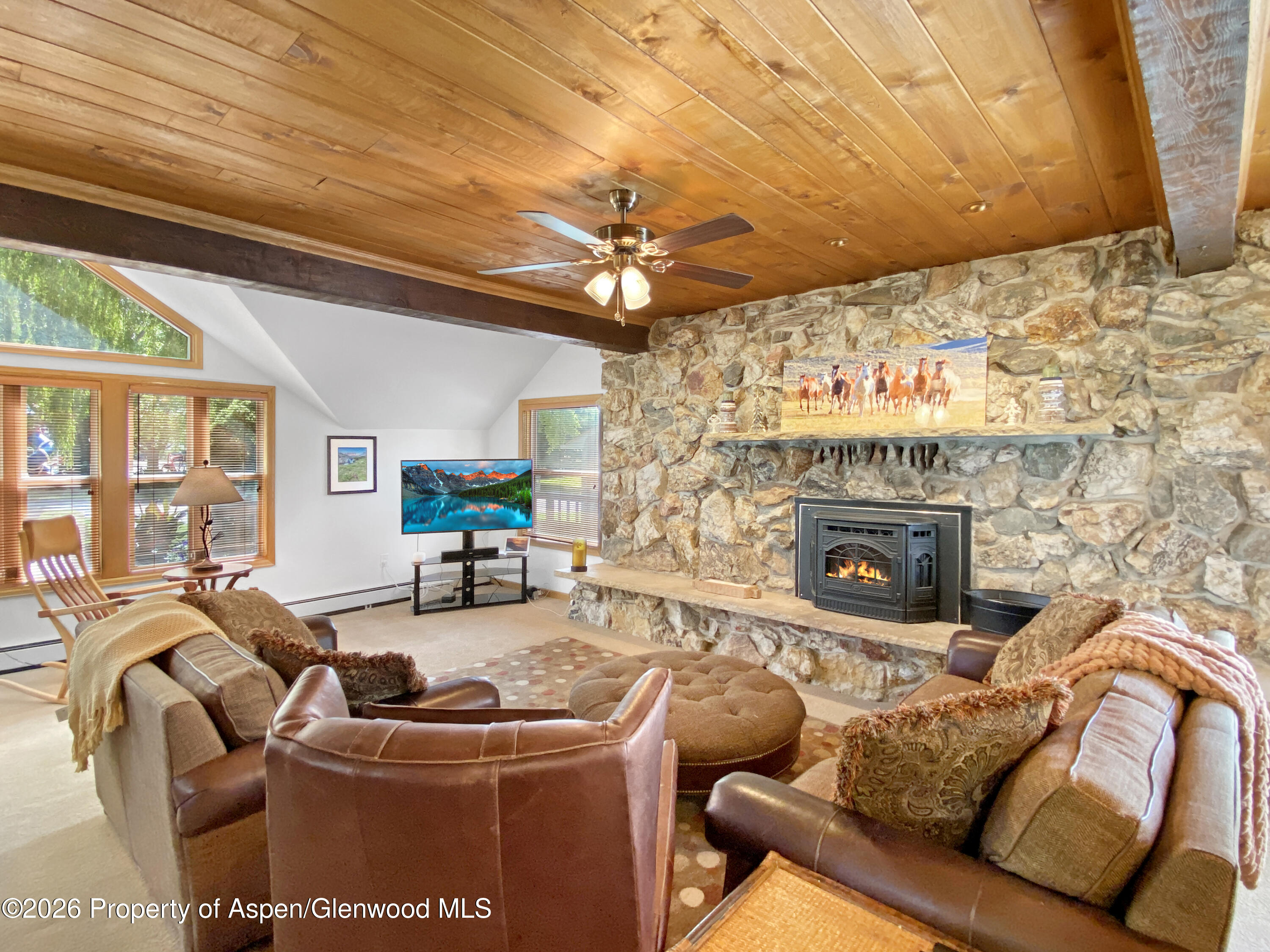 589 6th Street Meeker CO 81641