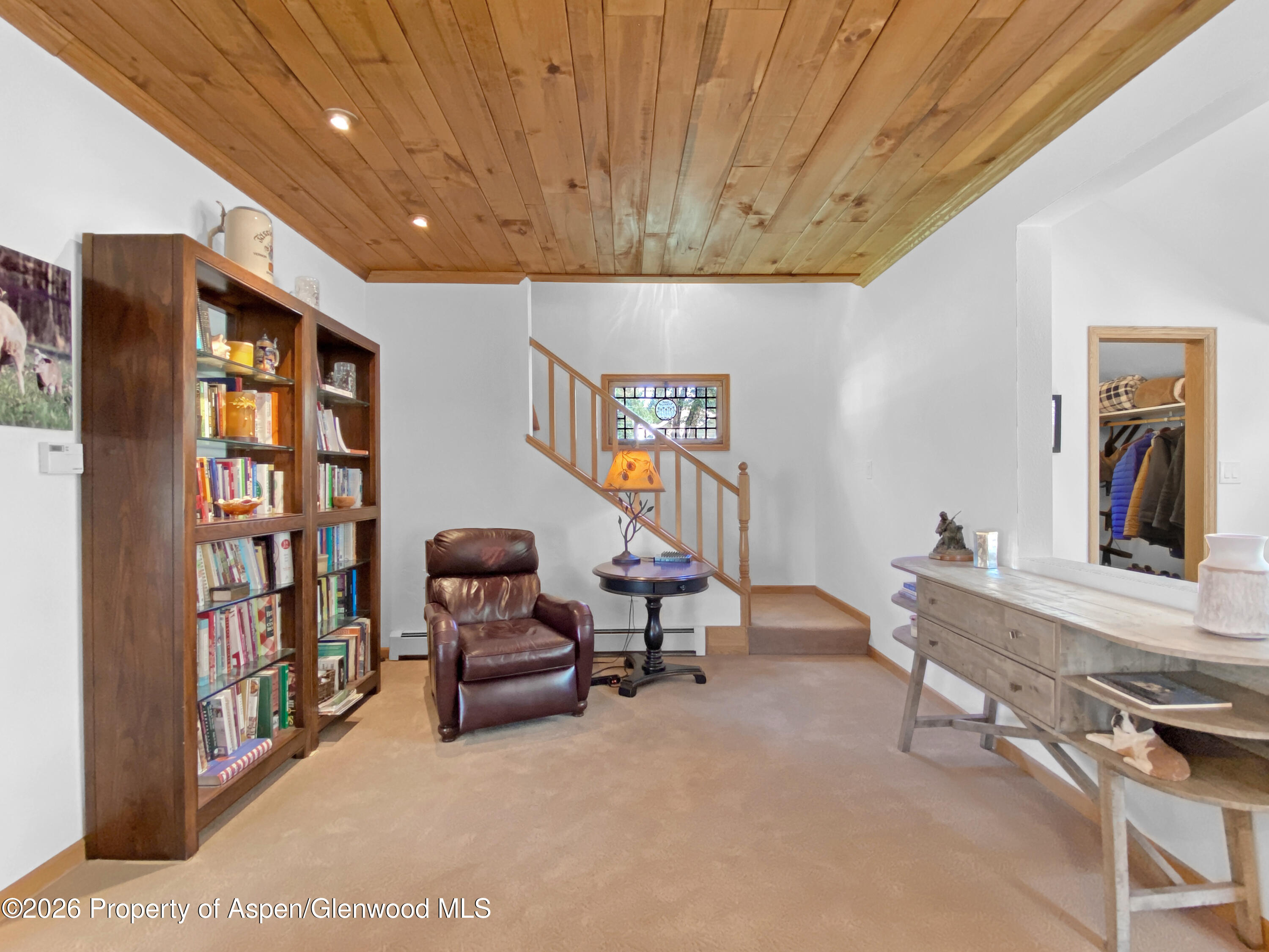 589 6th Street Meeker CO 81641