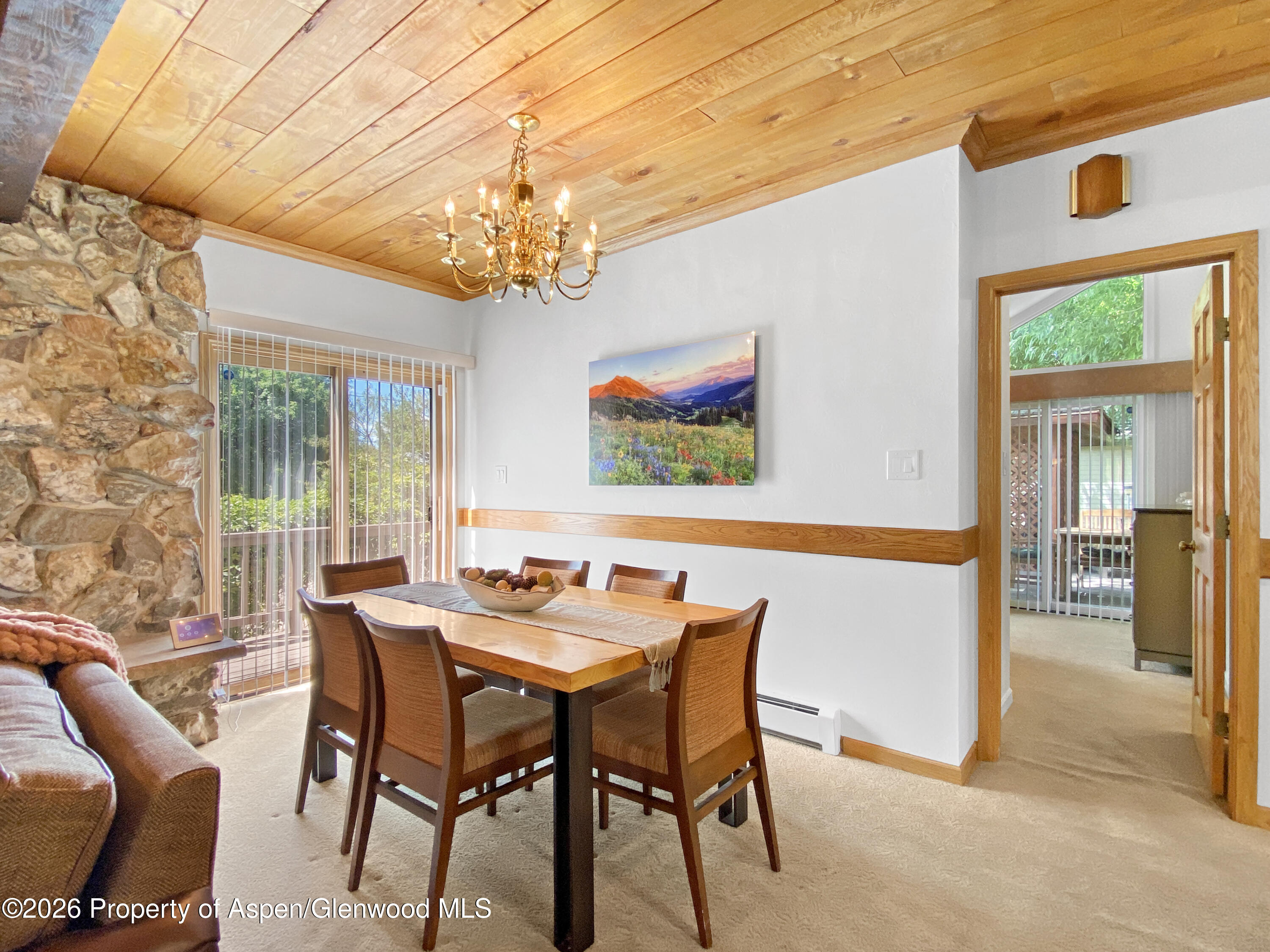 589 6th Street Meeker CO 81641