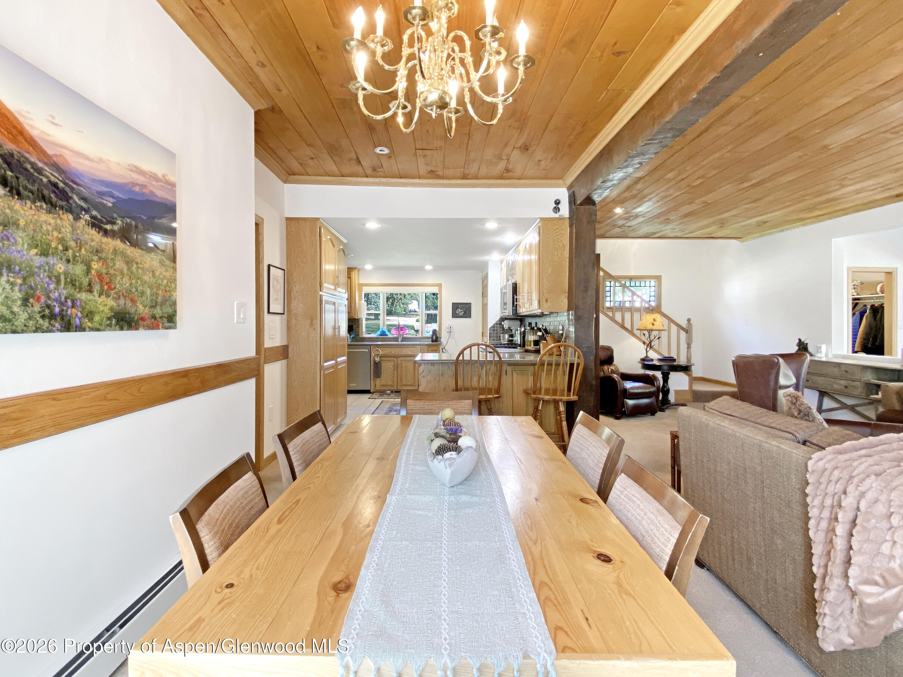589 6th Street Meeker CO 81641