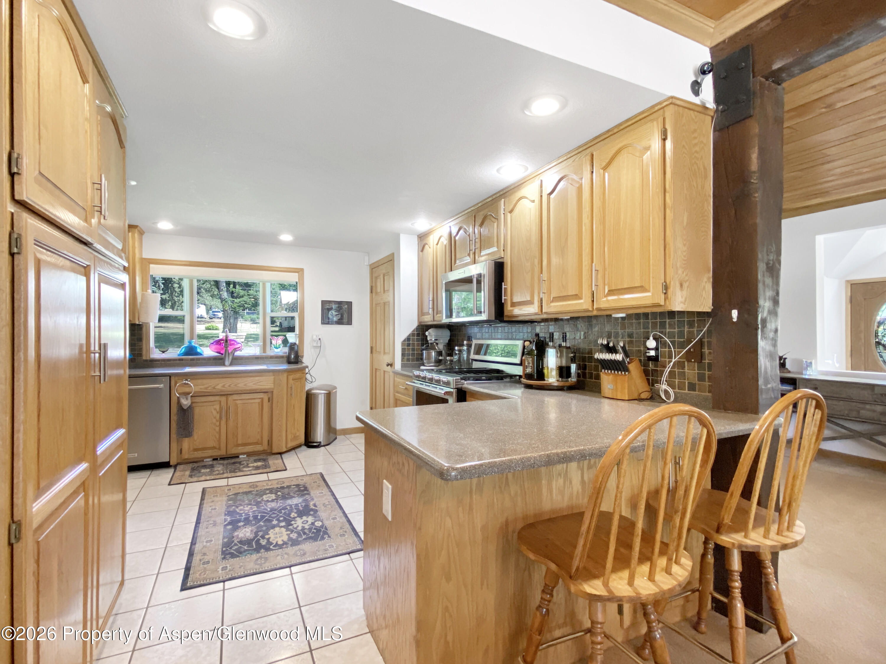 589 6th Street Meeker CO 81641