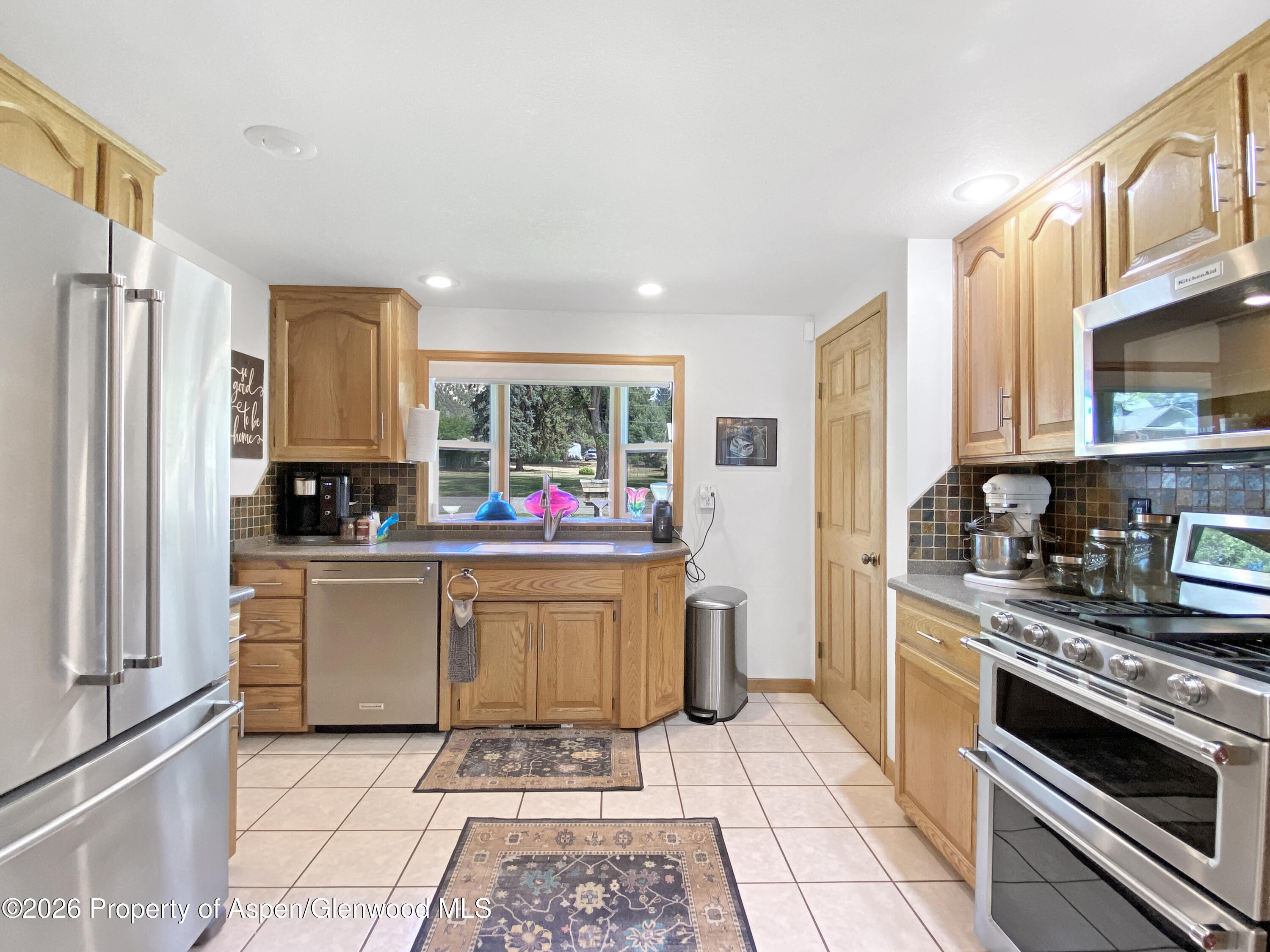 589 6th Street Meeker CO 81641