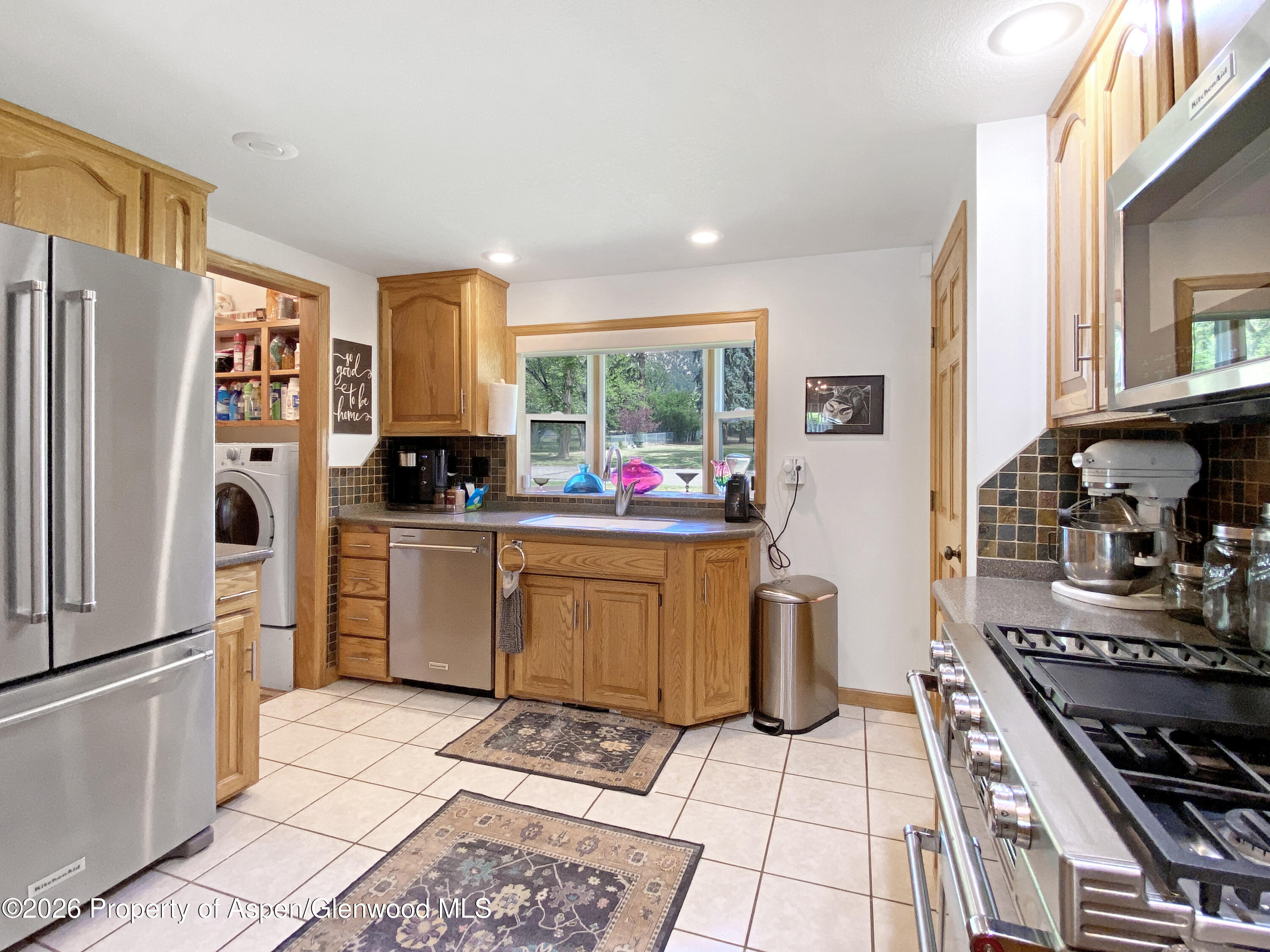 589 6th Street Meeker CO 81641