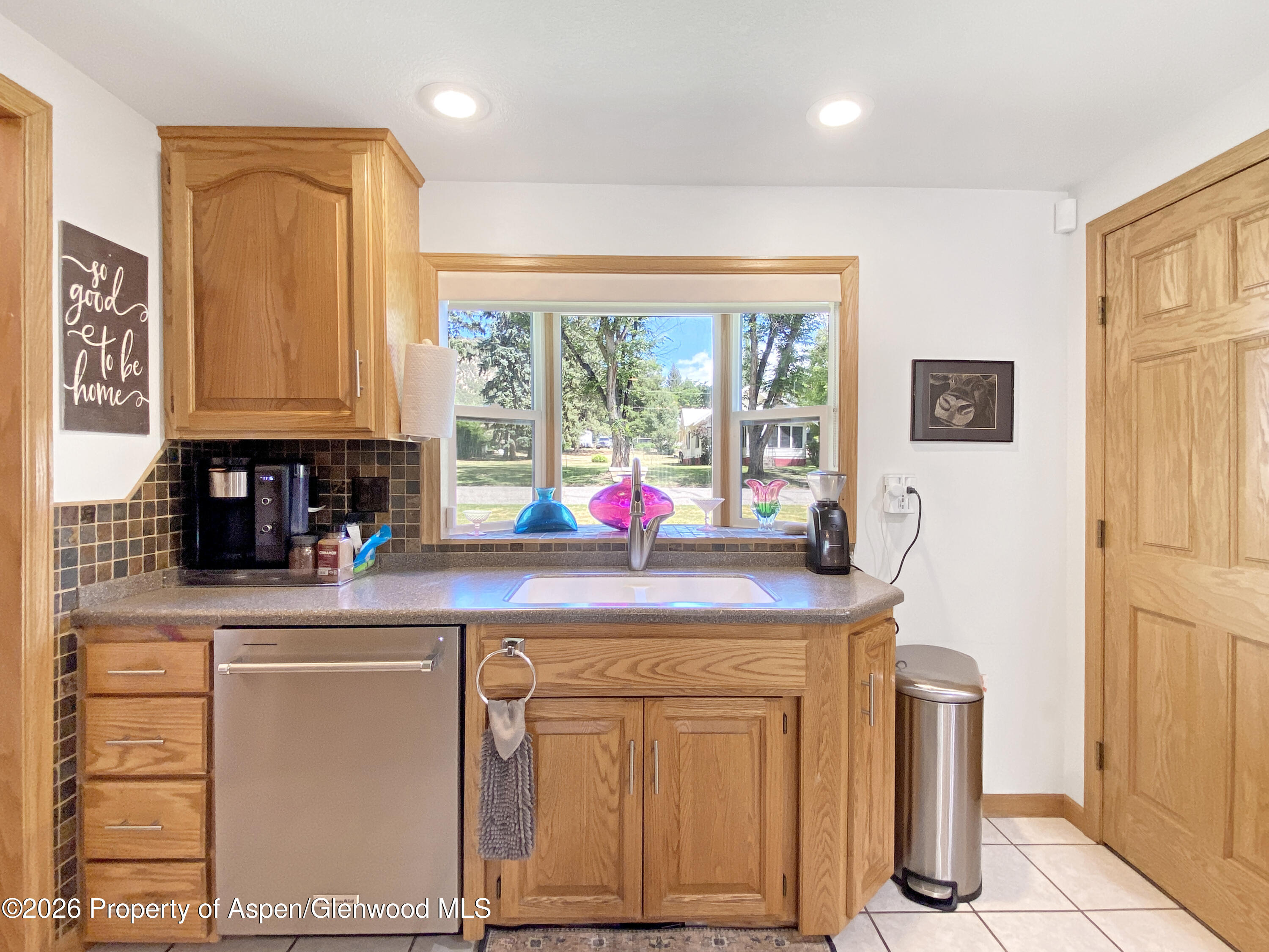 589 6th Street Meeker CO 81641