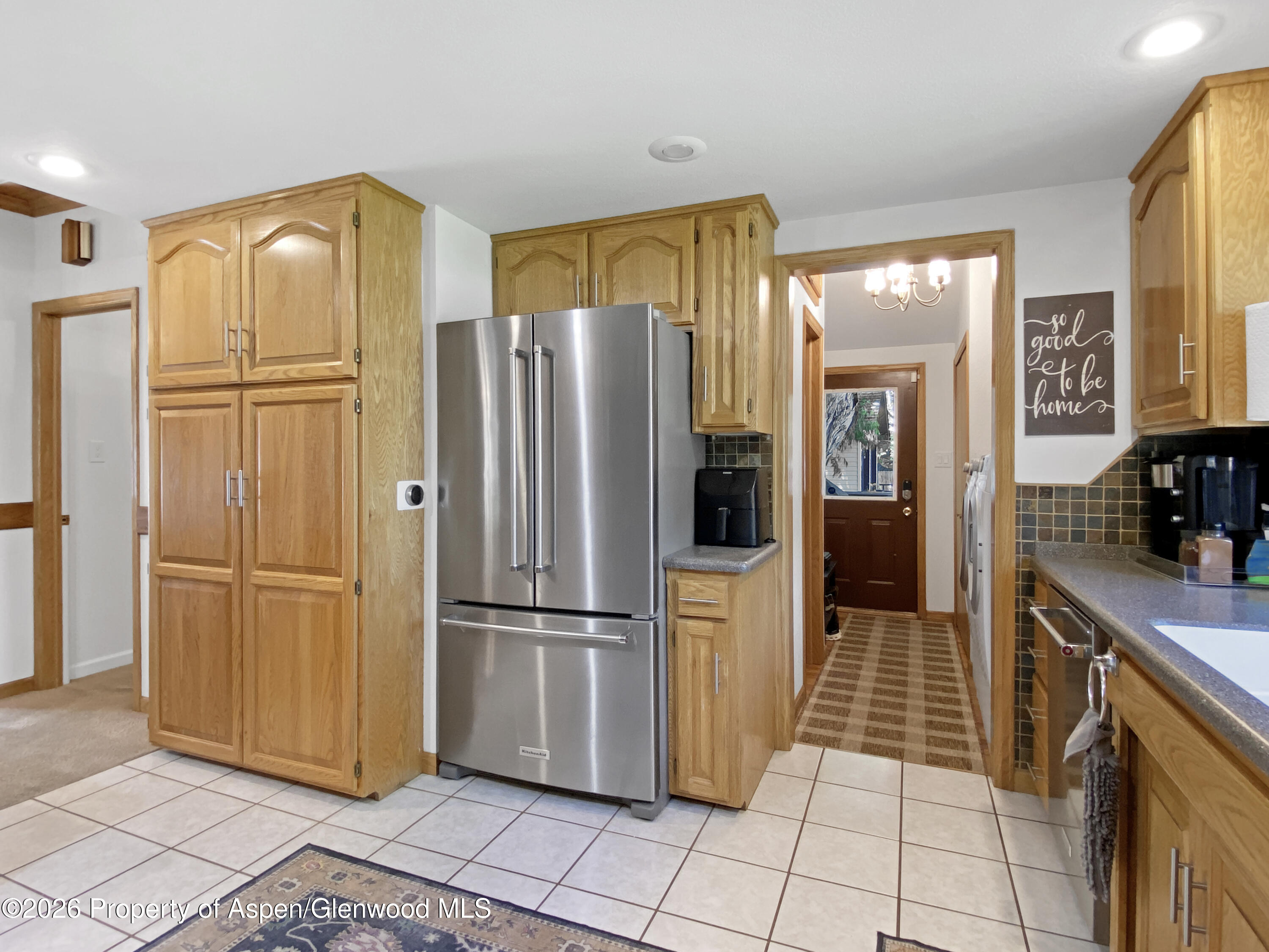 589 6th Street Meeker CO 81641