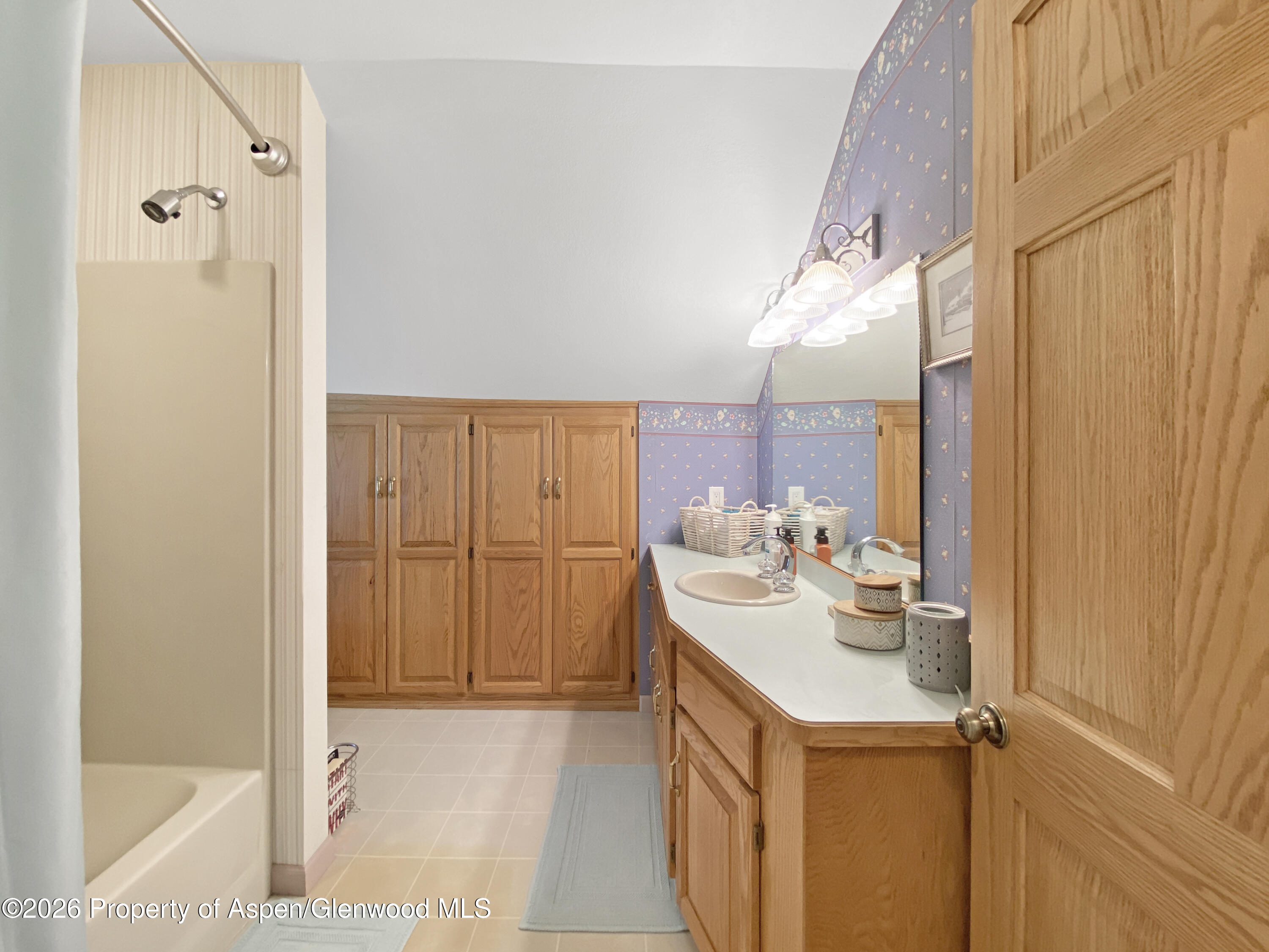 589 6th Street Meeker CO 81641