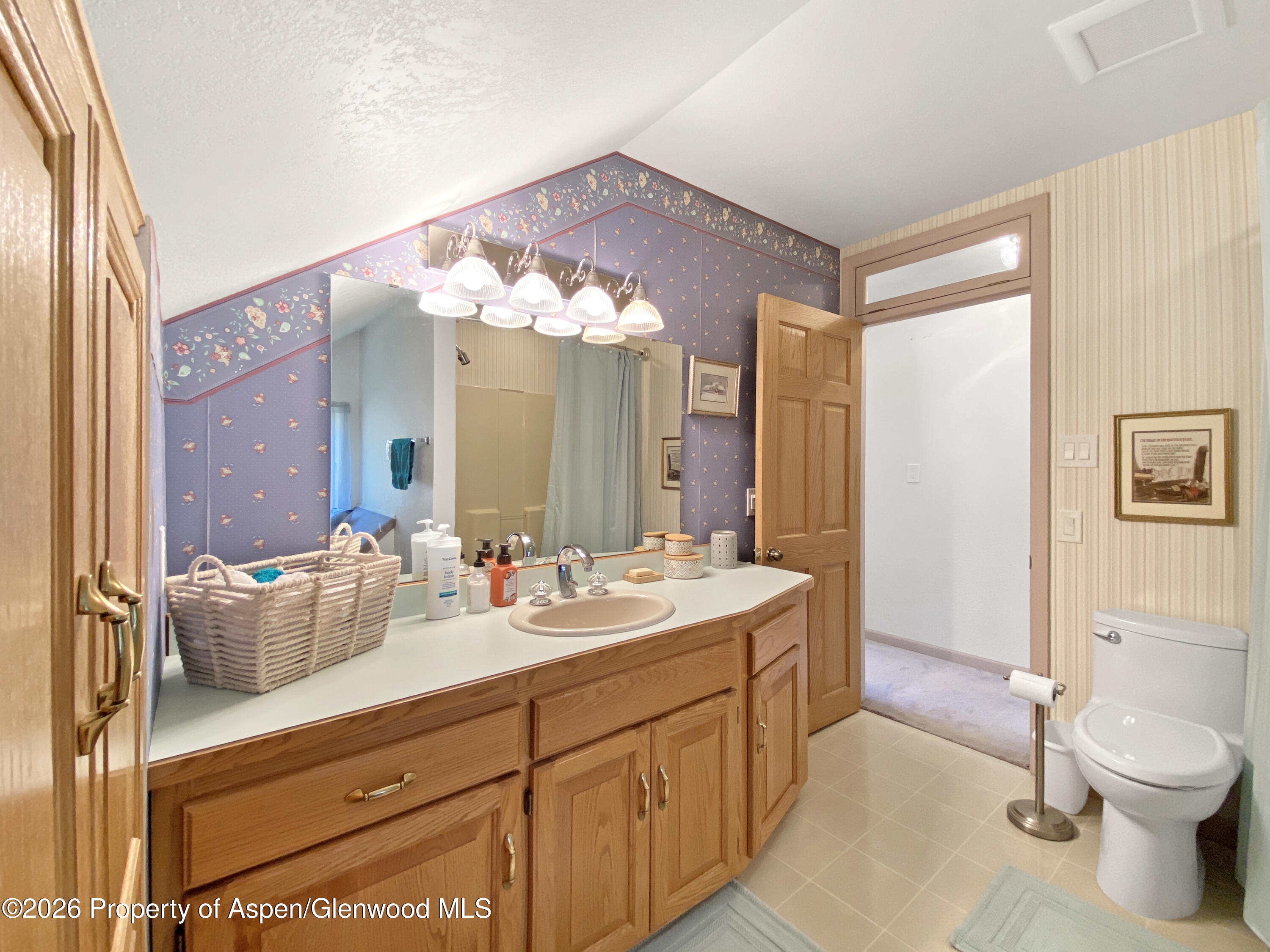 589 6th Street Meeker CO 81641