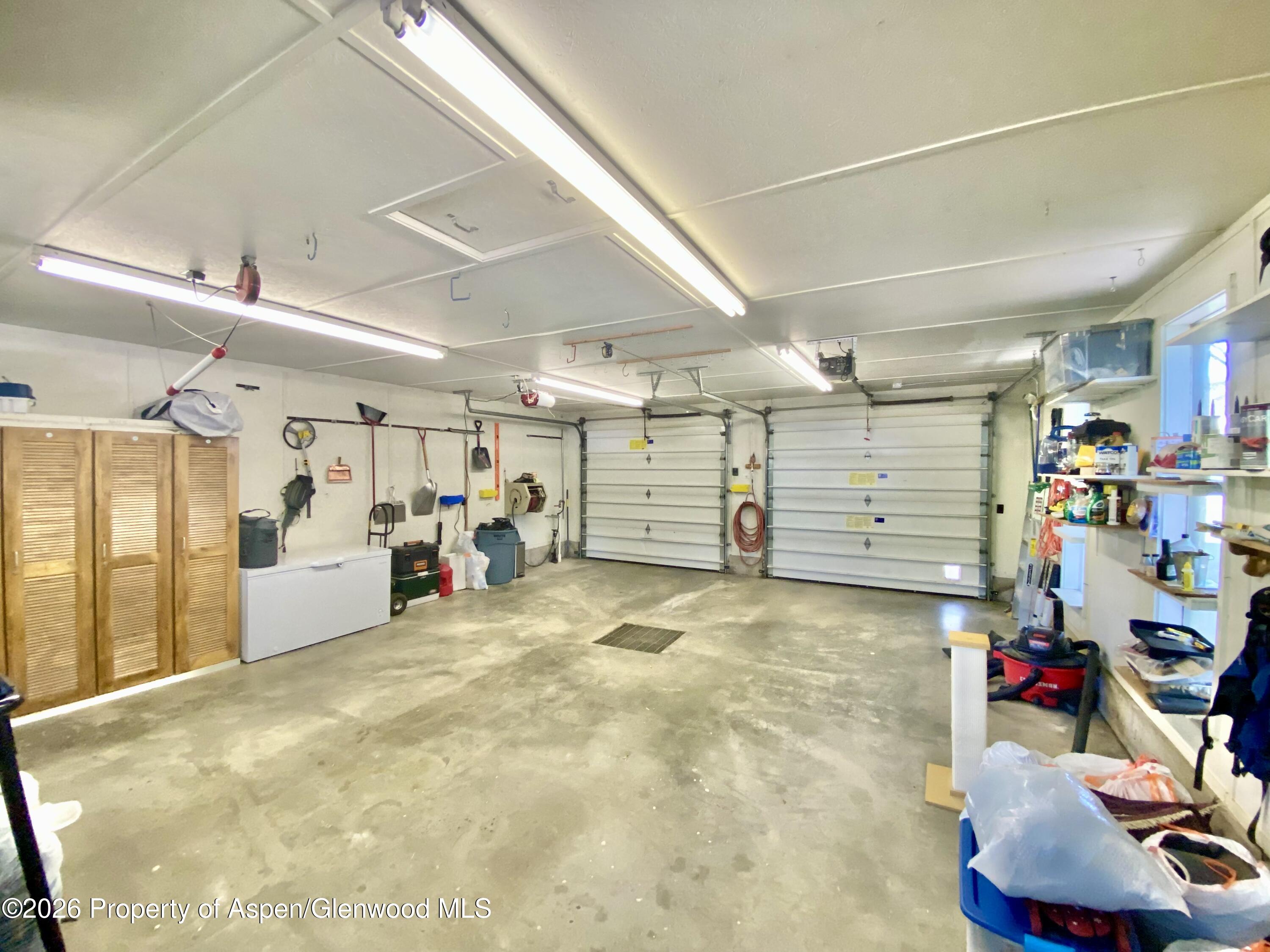 589 6th Street Meeker CO 81641