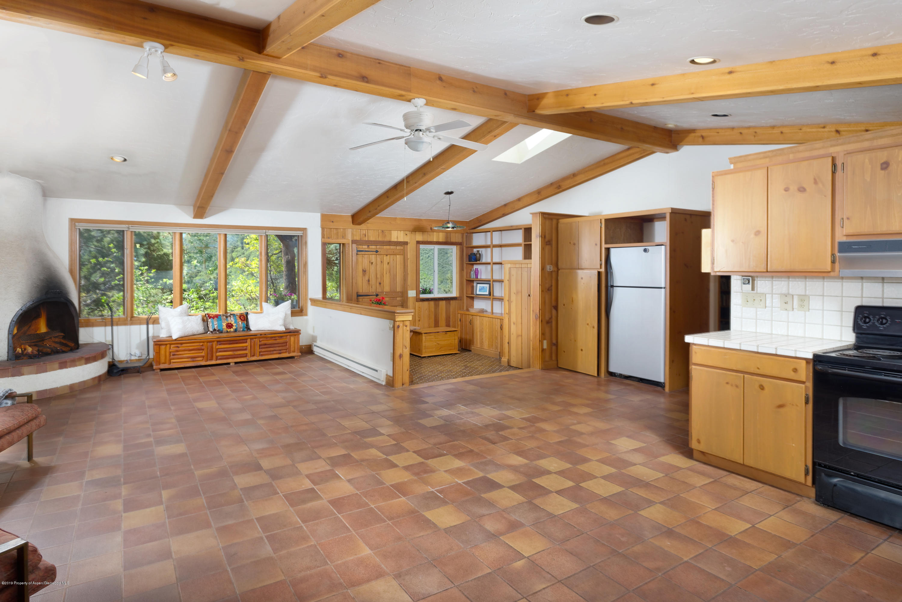 4275 Frying Pan Road Basalt CO 81621