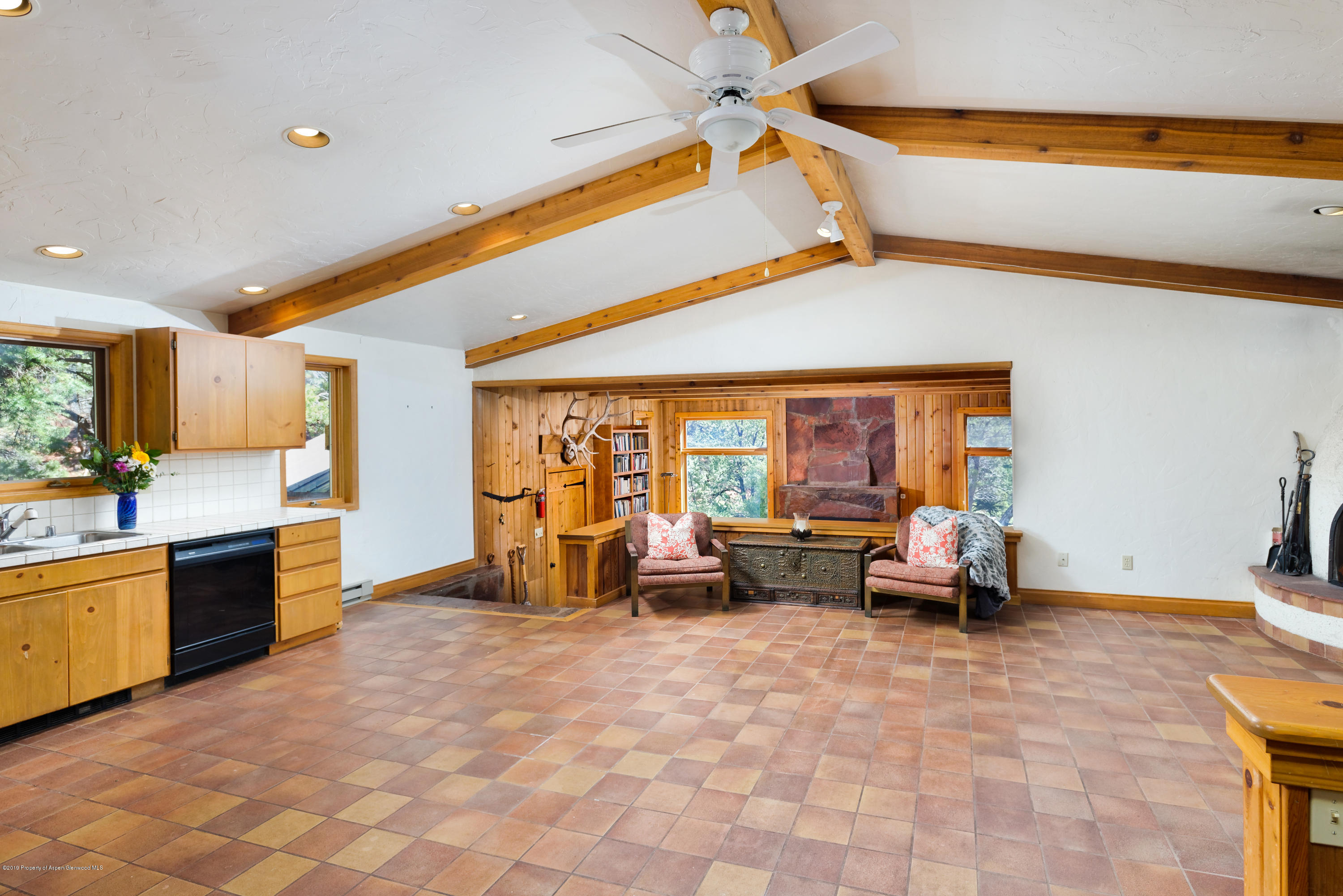 4275 Frying Pan Road Basalt CO 81621