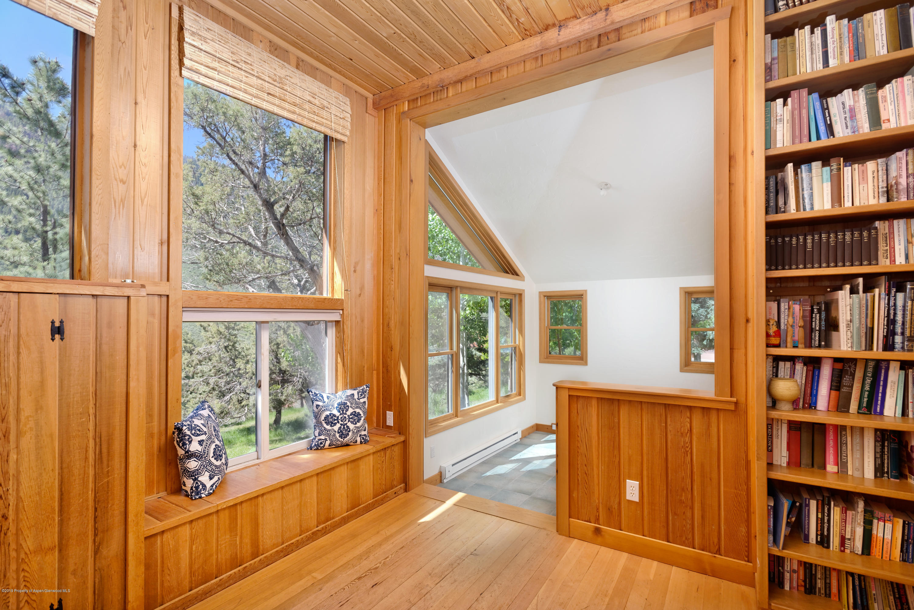 4275 Frying Pan Road Basalt CO 81621