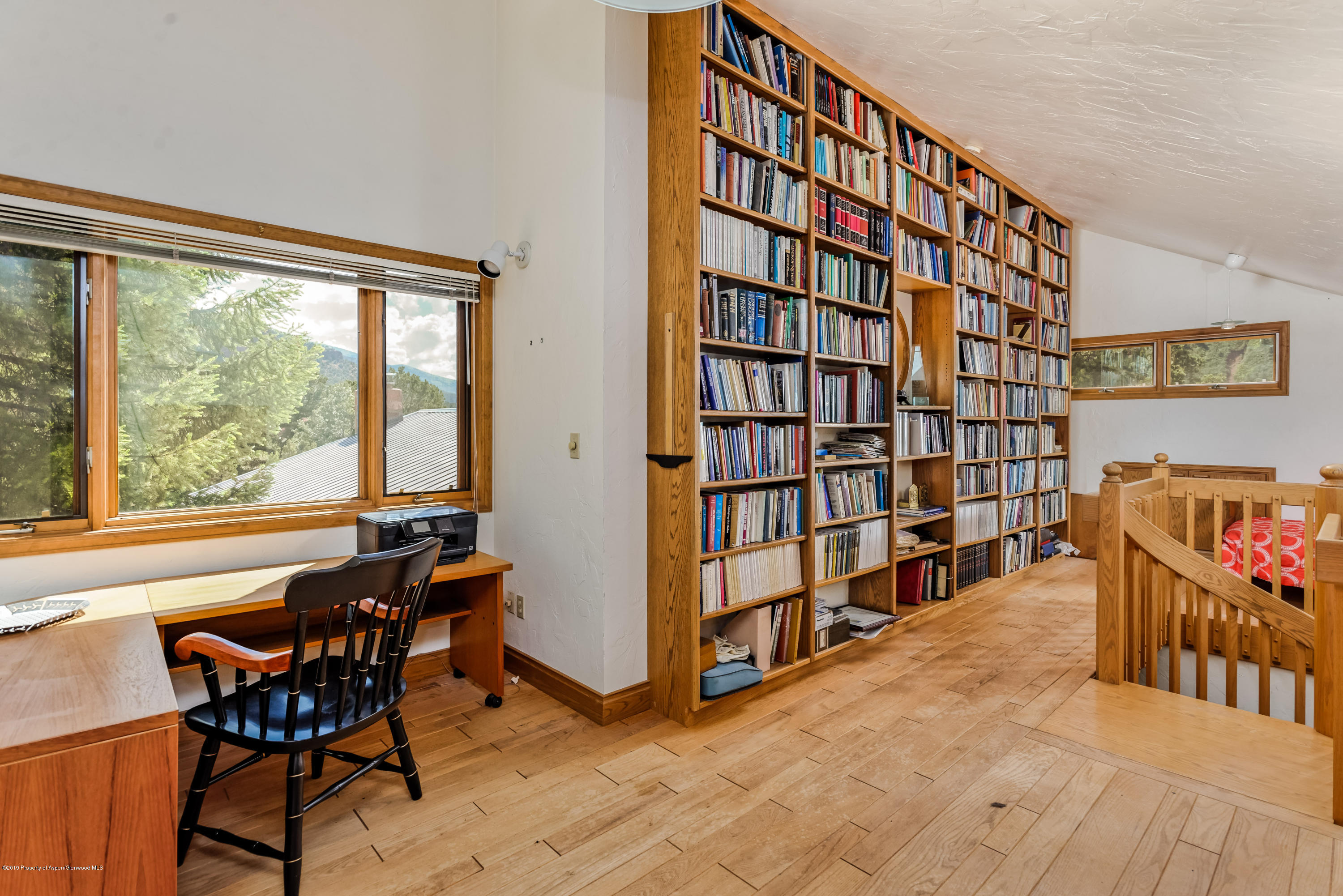 4275 Frying Pan Road Basalt CO 81621