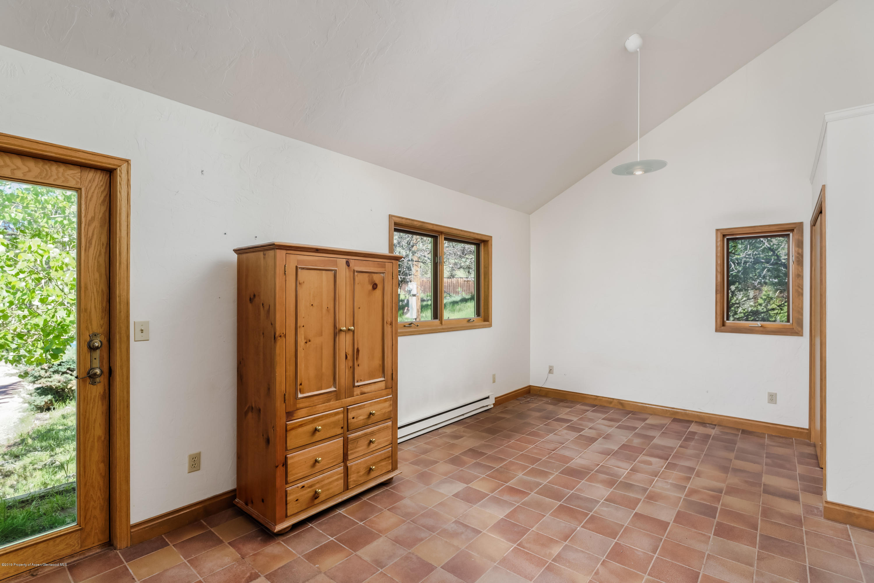 4275 Frying Pan Road Basalt CO 81621