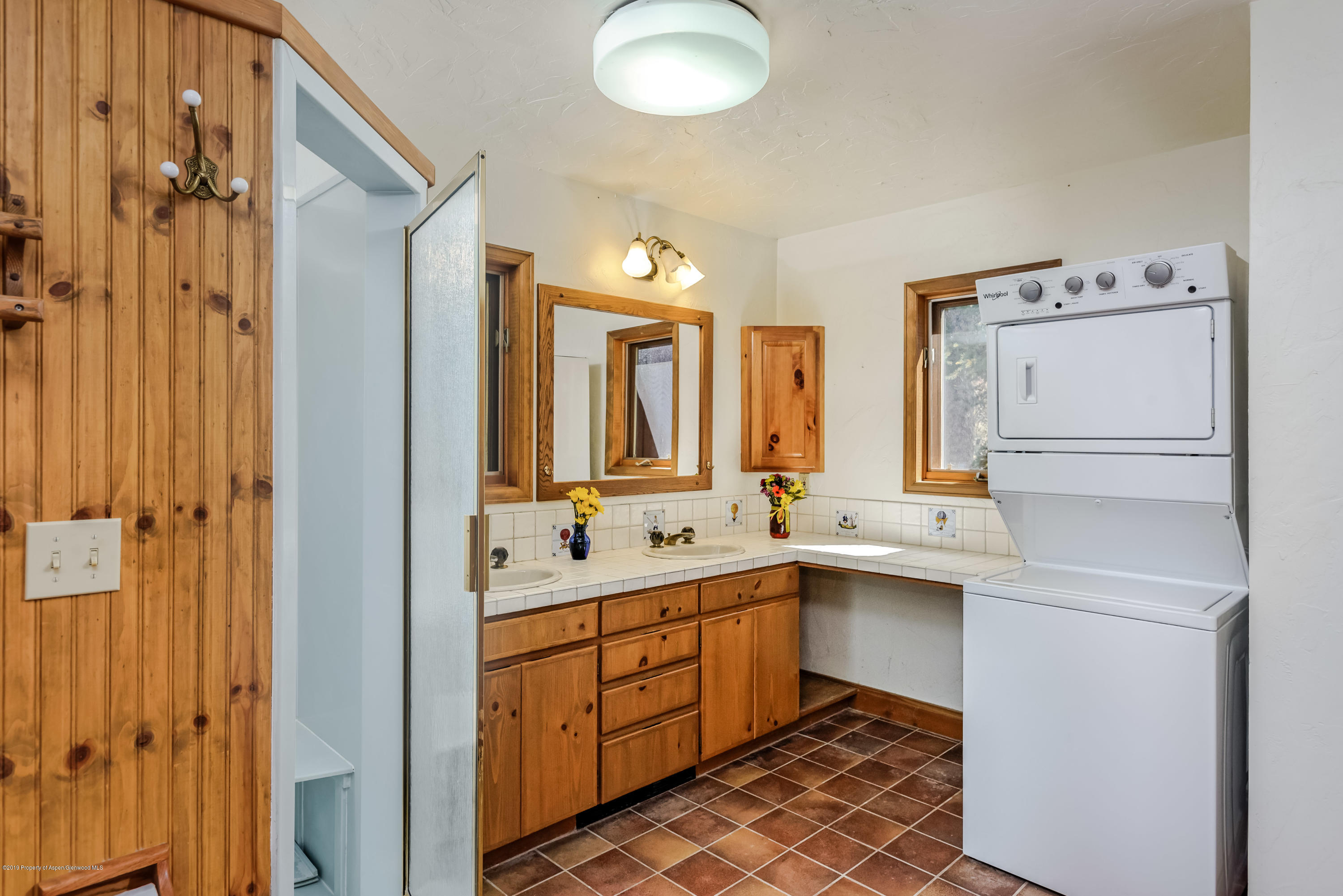 4275 Frying Pan Road Basalt CO 81621