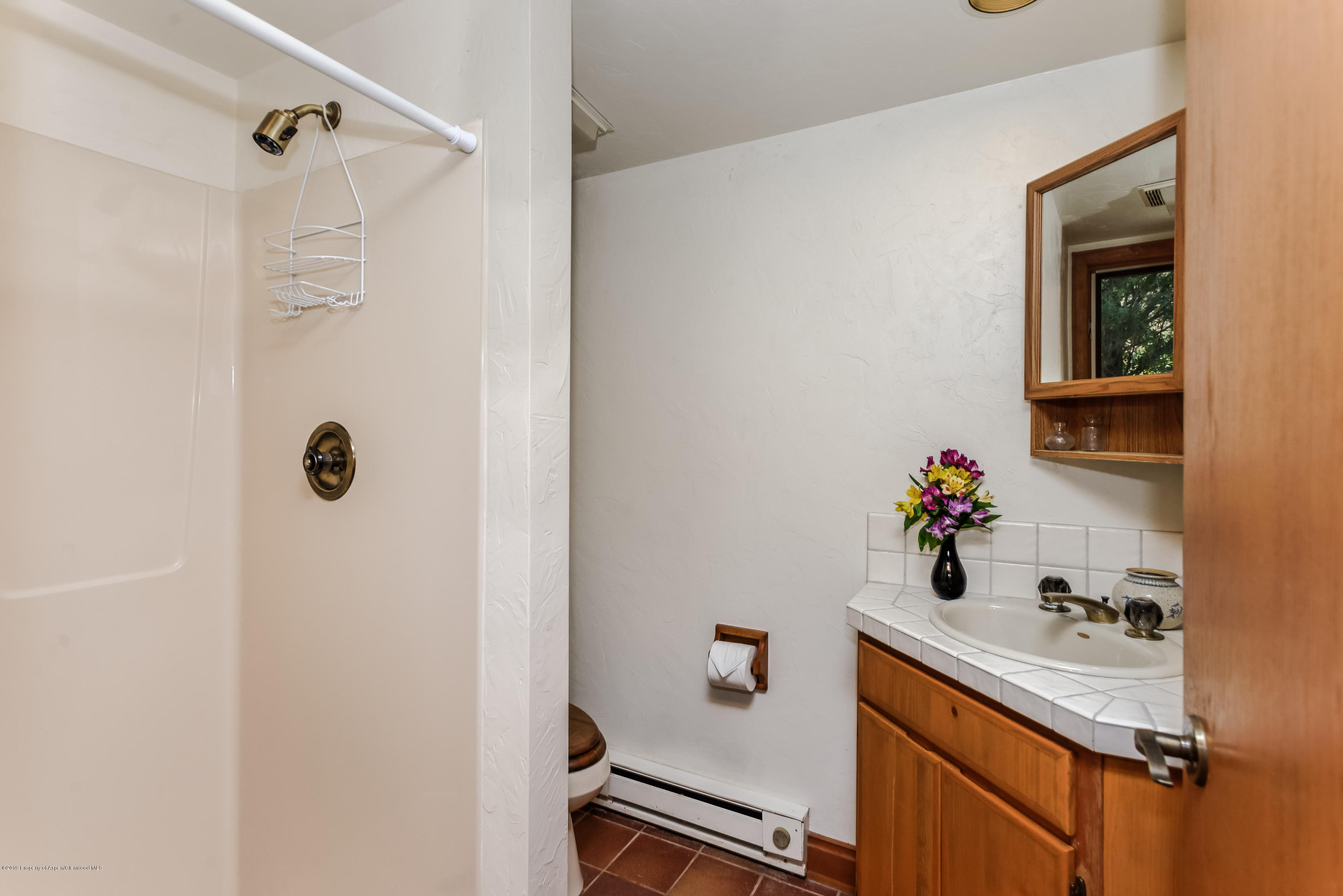 4275 Frying Pan Road Basalt CO 81621