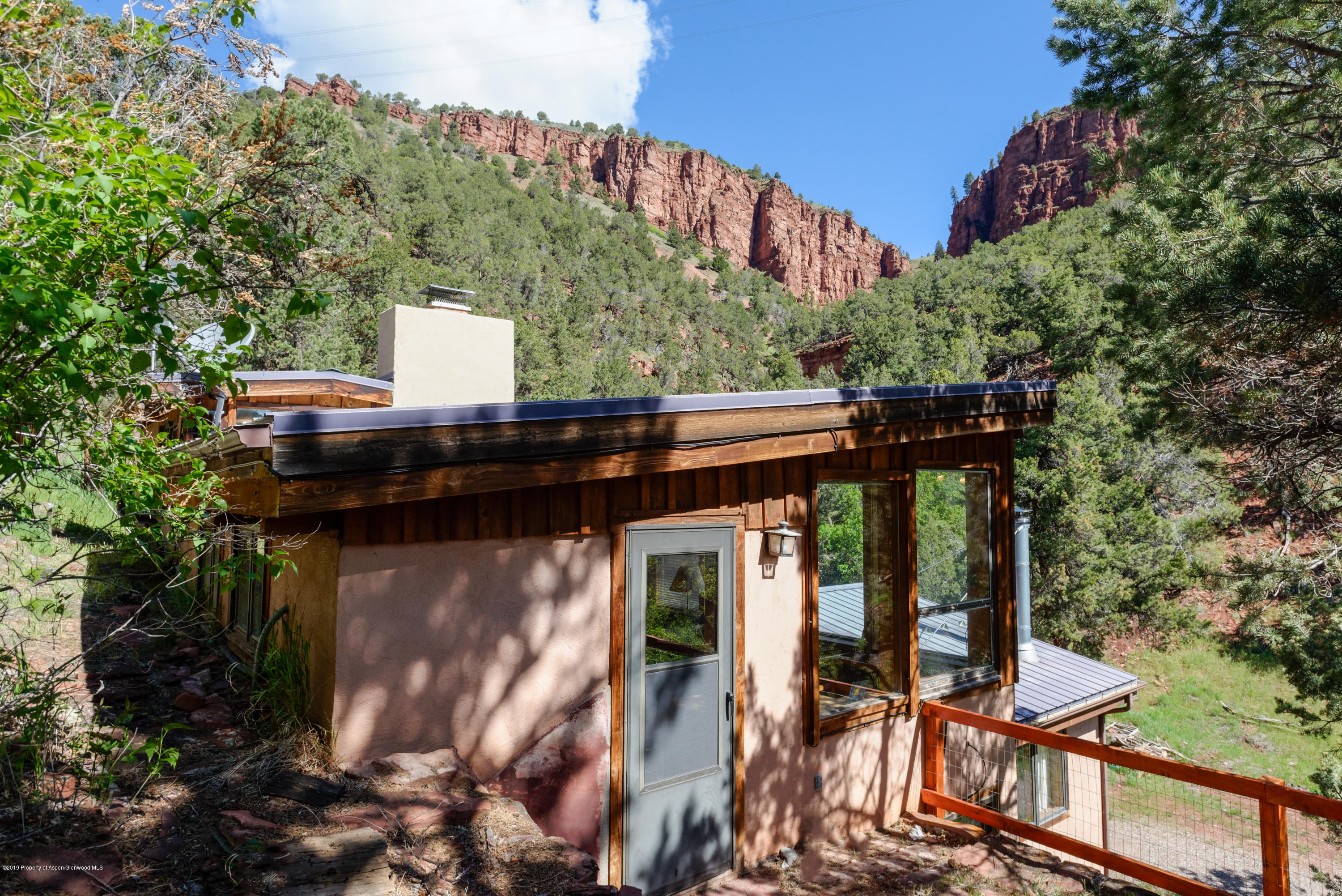 4275 Frying Pan Road Basalt CO 81621
