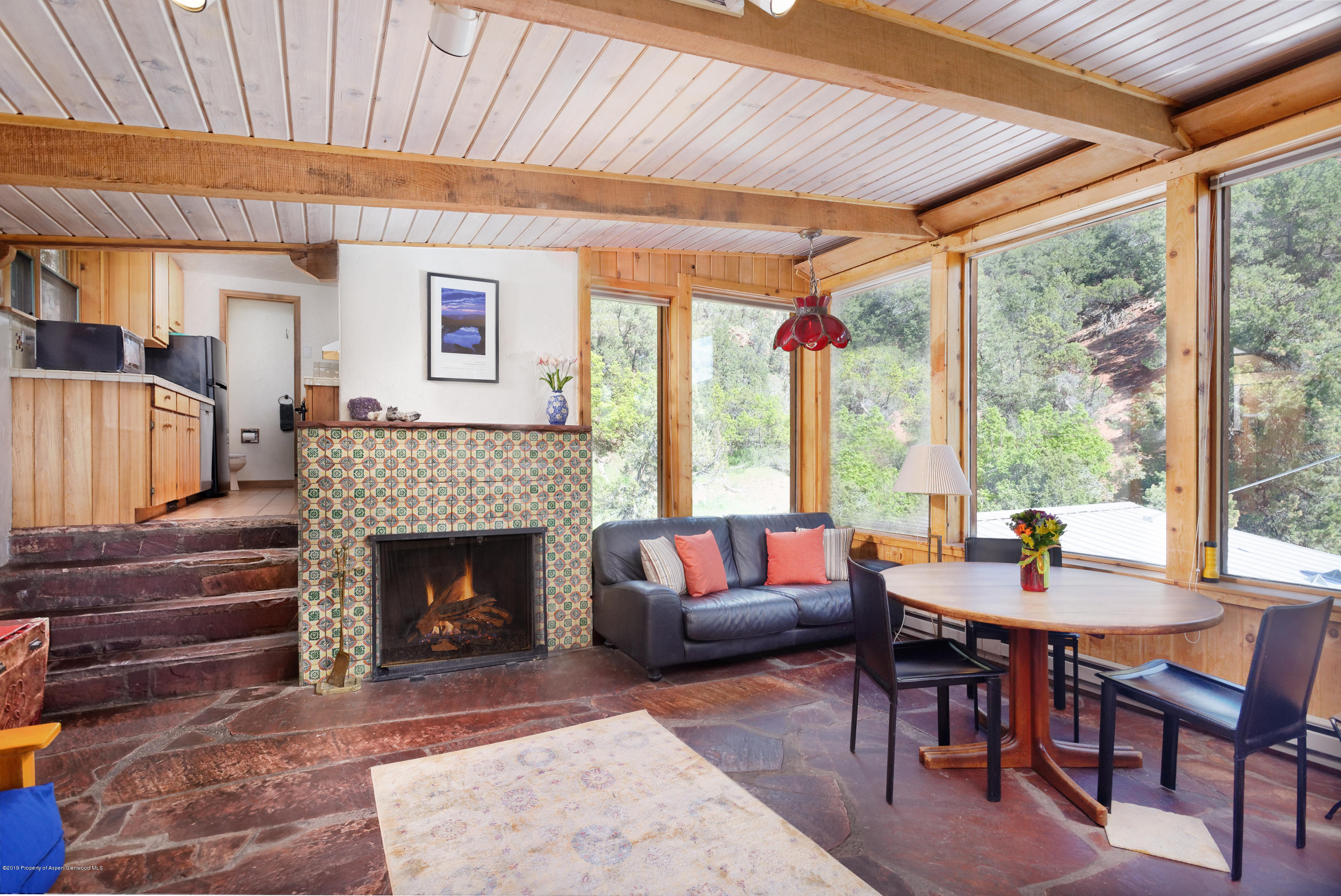 4275 Frying Pan Road Basalt CO 81621