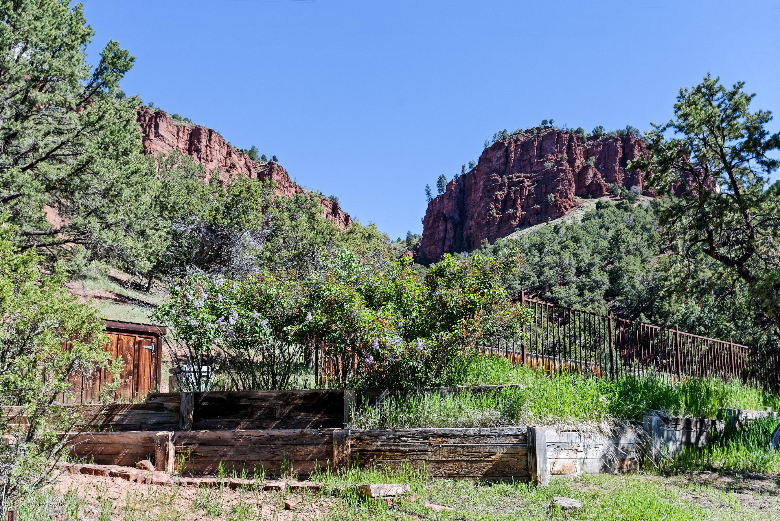 4275 Frying Pan Road Basalt CO 81621