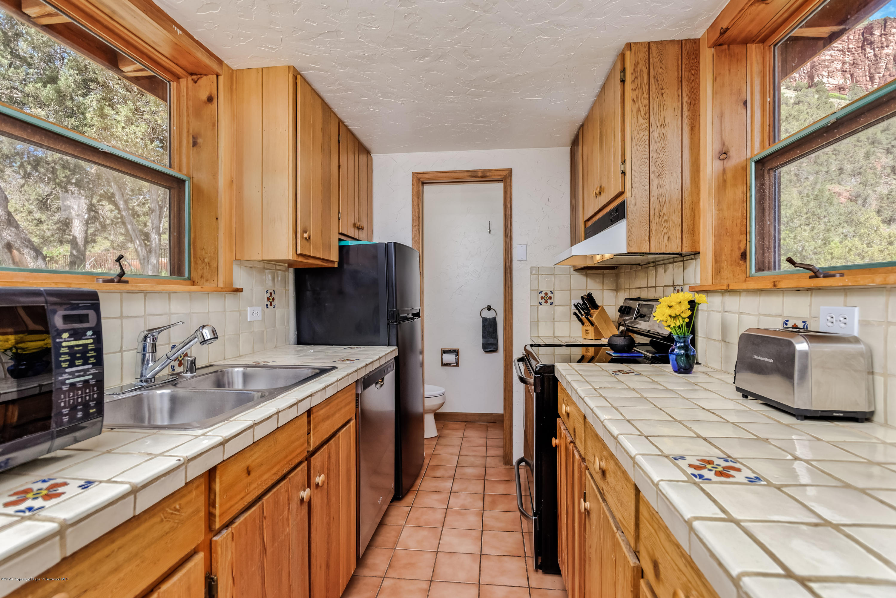 4275 Frying Pan Road Basalt CO 81621