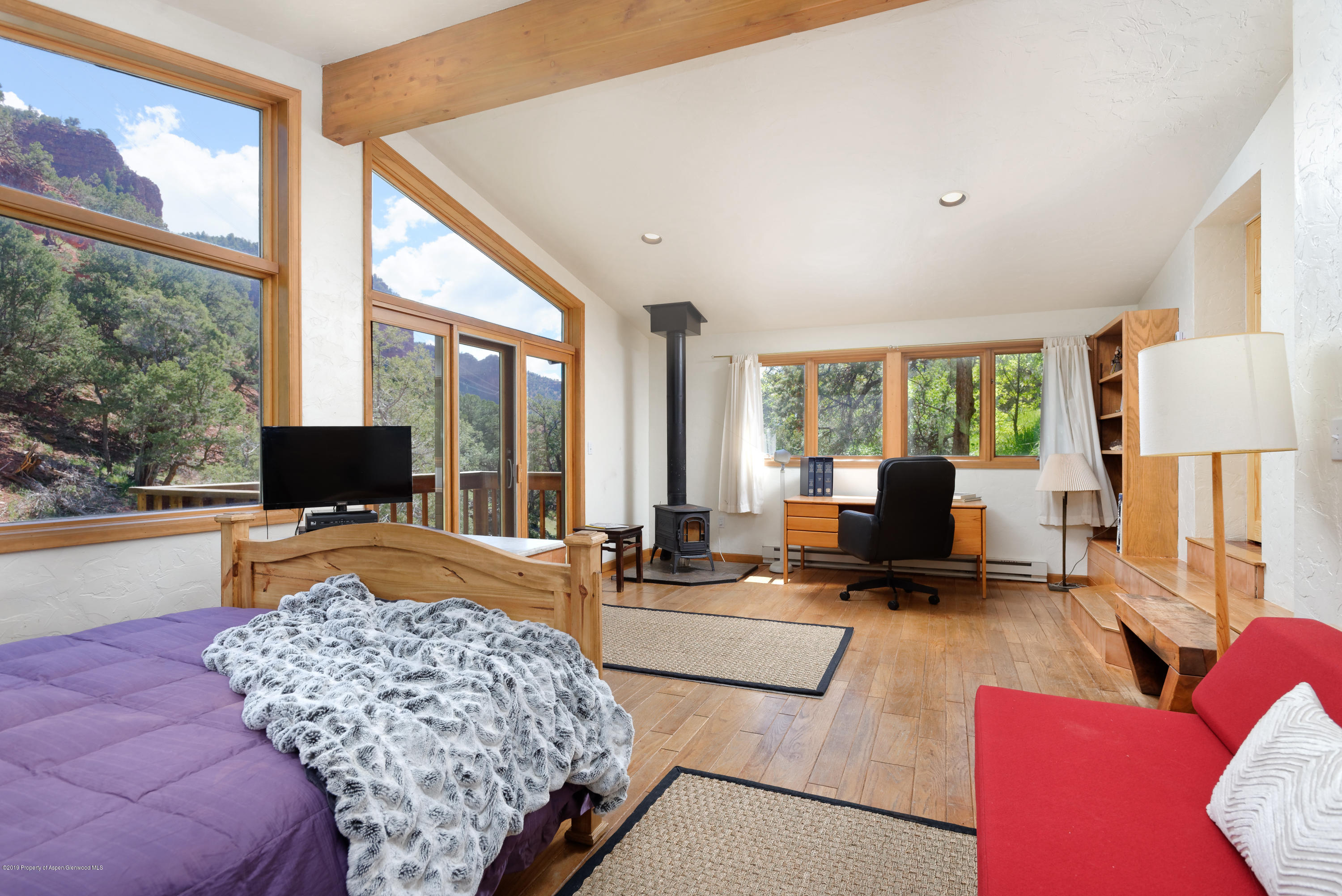 4275 Frying Pan Road Basalt CO 81621