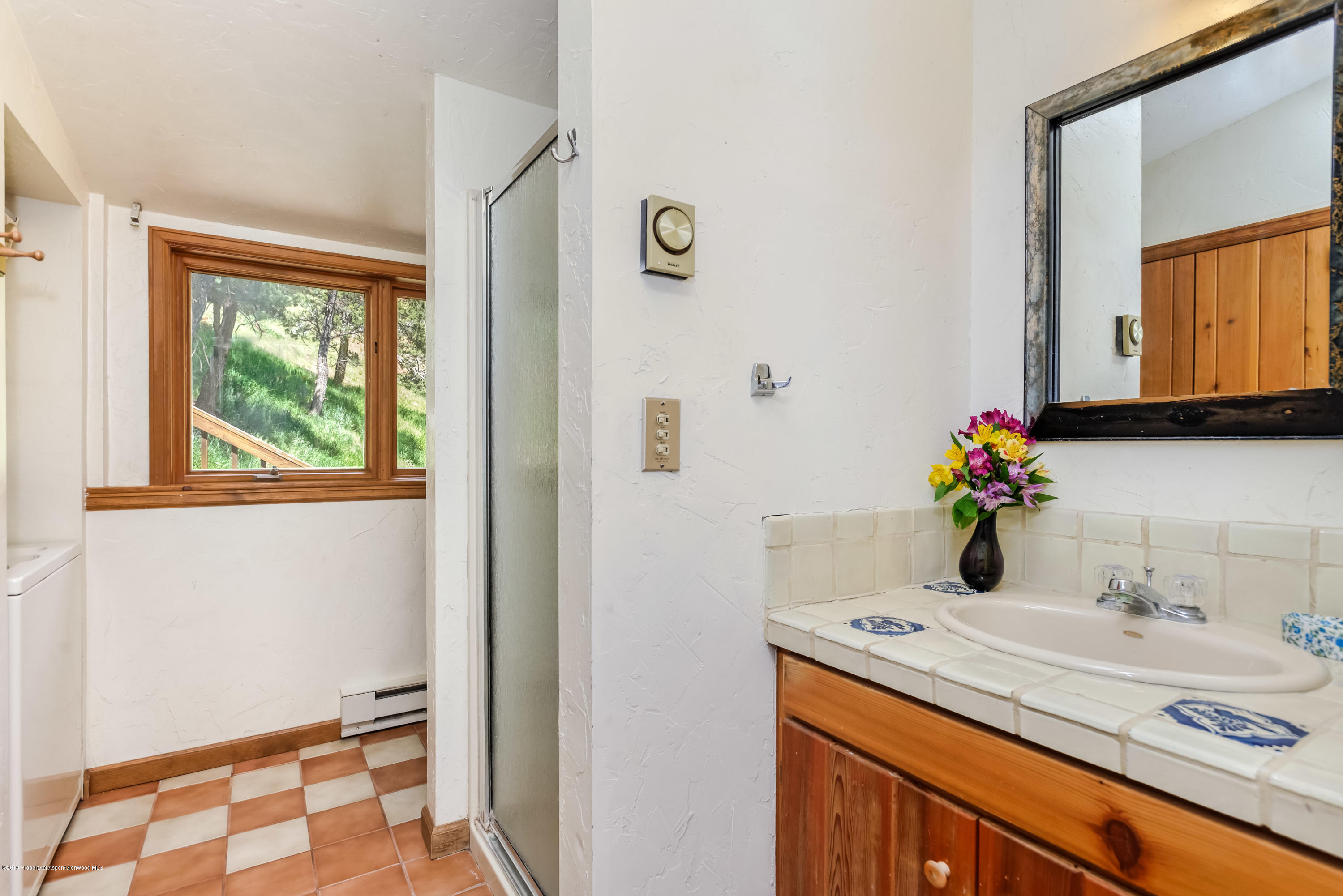 4275 Frying Pan Road Basalt CO 81621