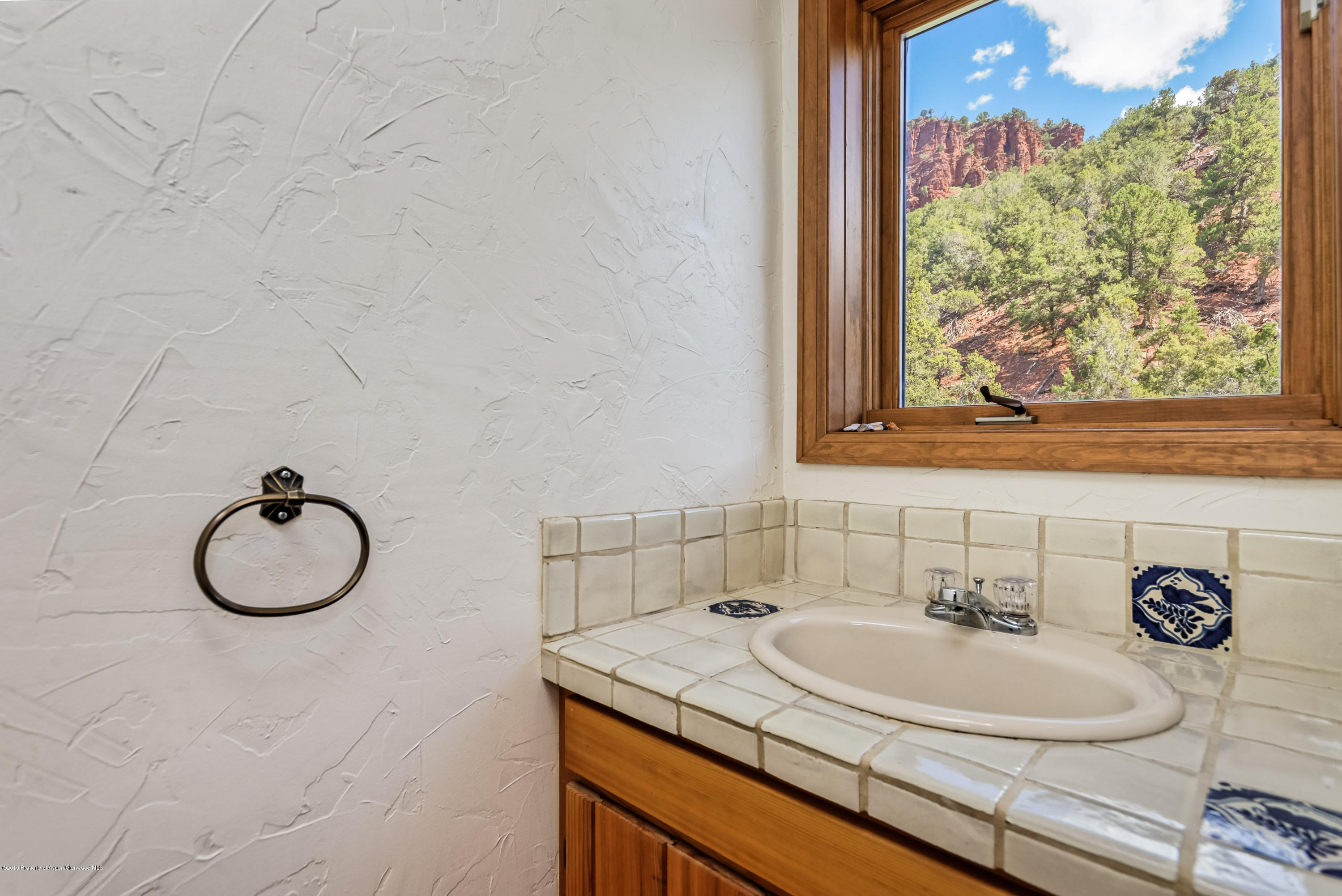 4275 Frying Pan Road Basalt CO 81621