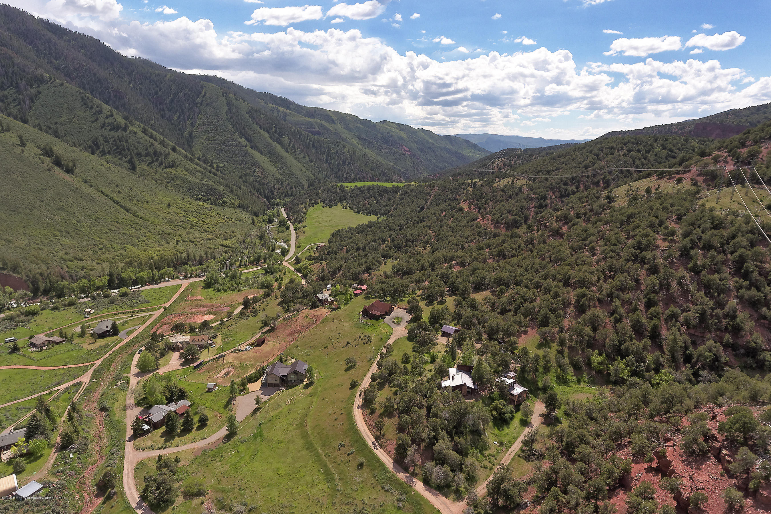4275 Frying Pan Road Basalt CO 81621