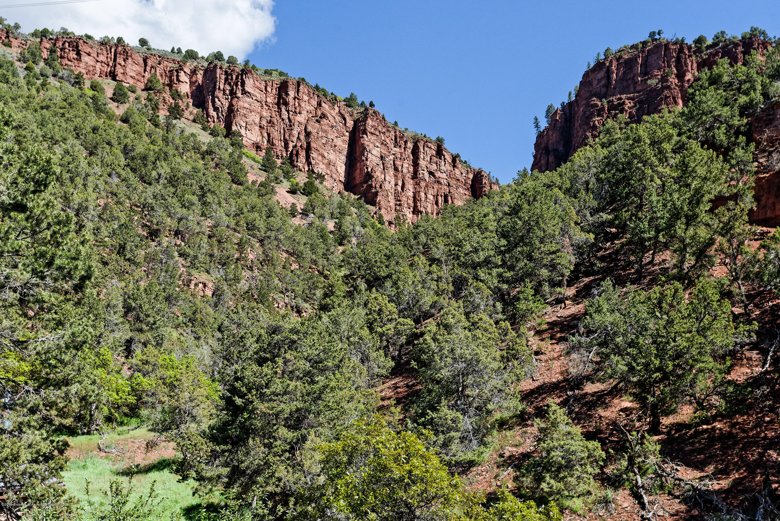 4275 Frying Pan Road Basalt CO 81621