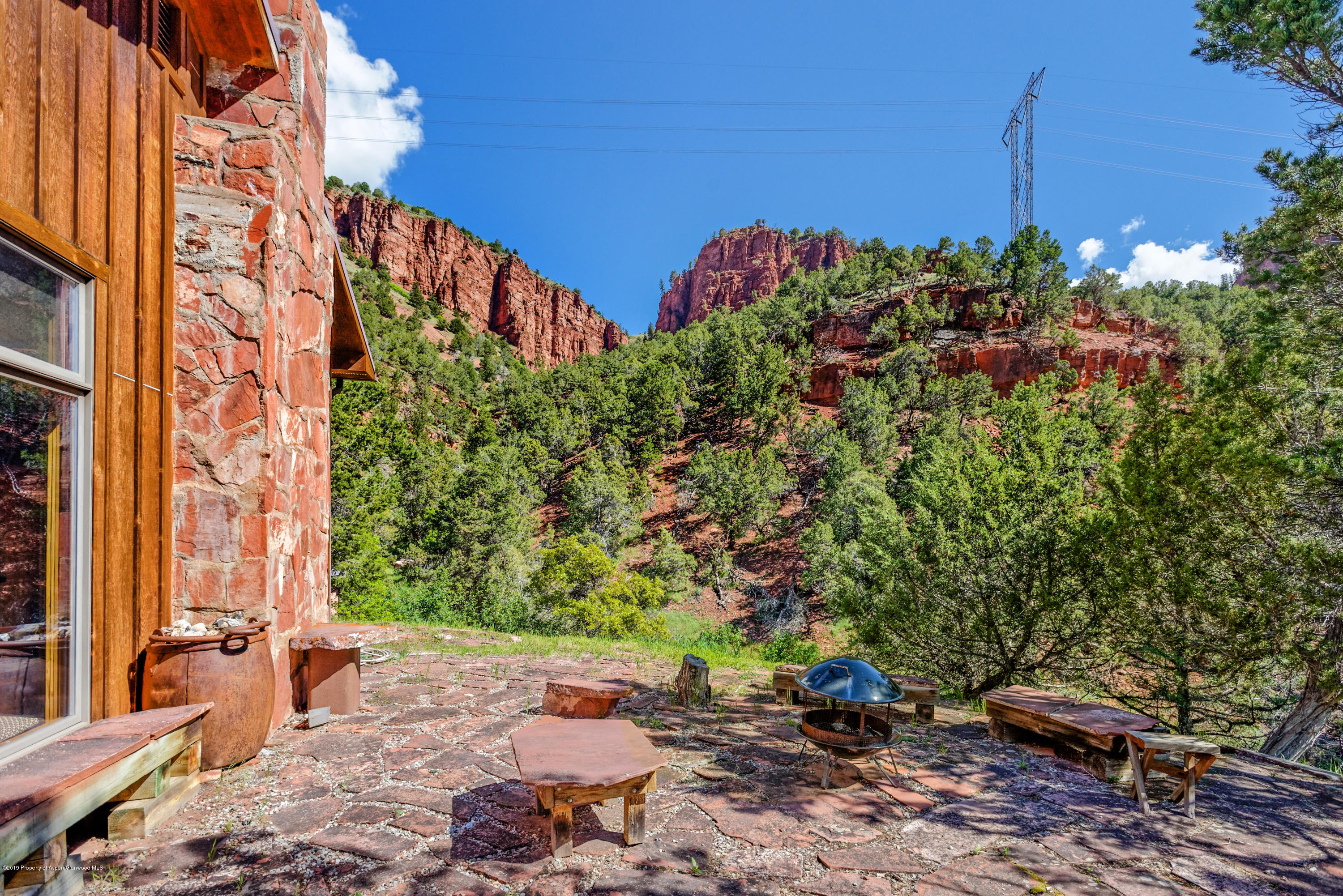 4275 Frying Pan Road Basalt CO 81621
