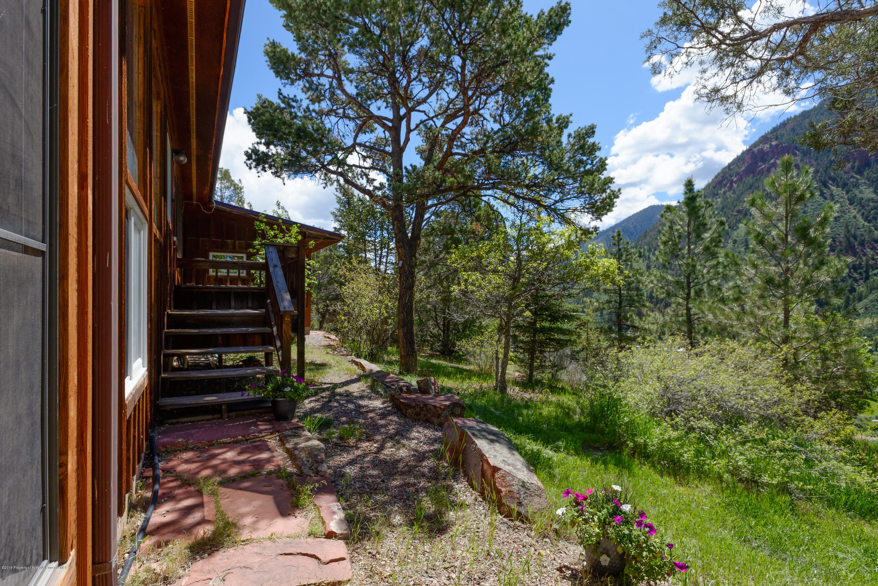4275 Frying Pan Road Basalt CO 81621