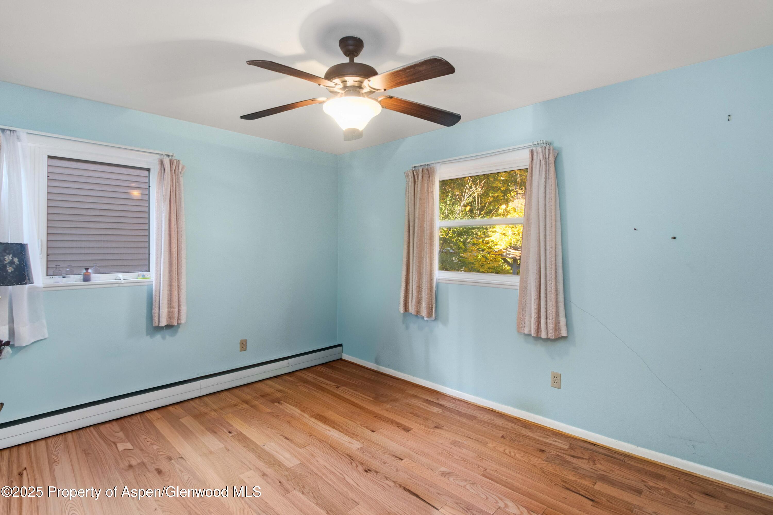 328 Park Drive Glenwood Springs CO 81601