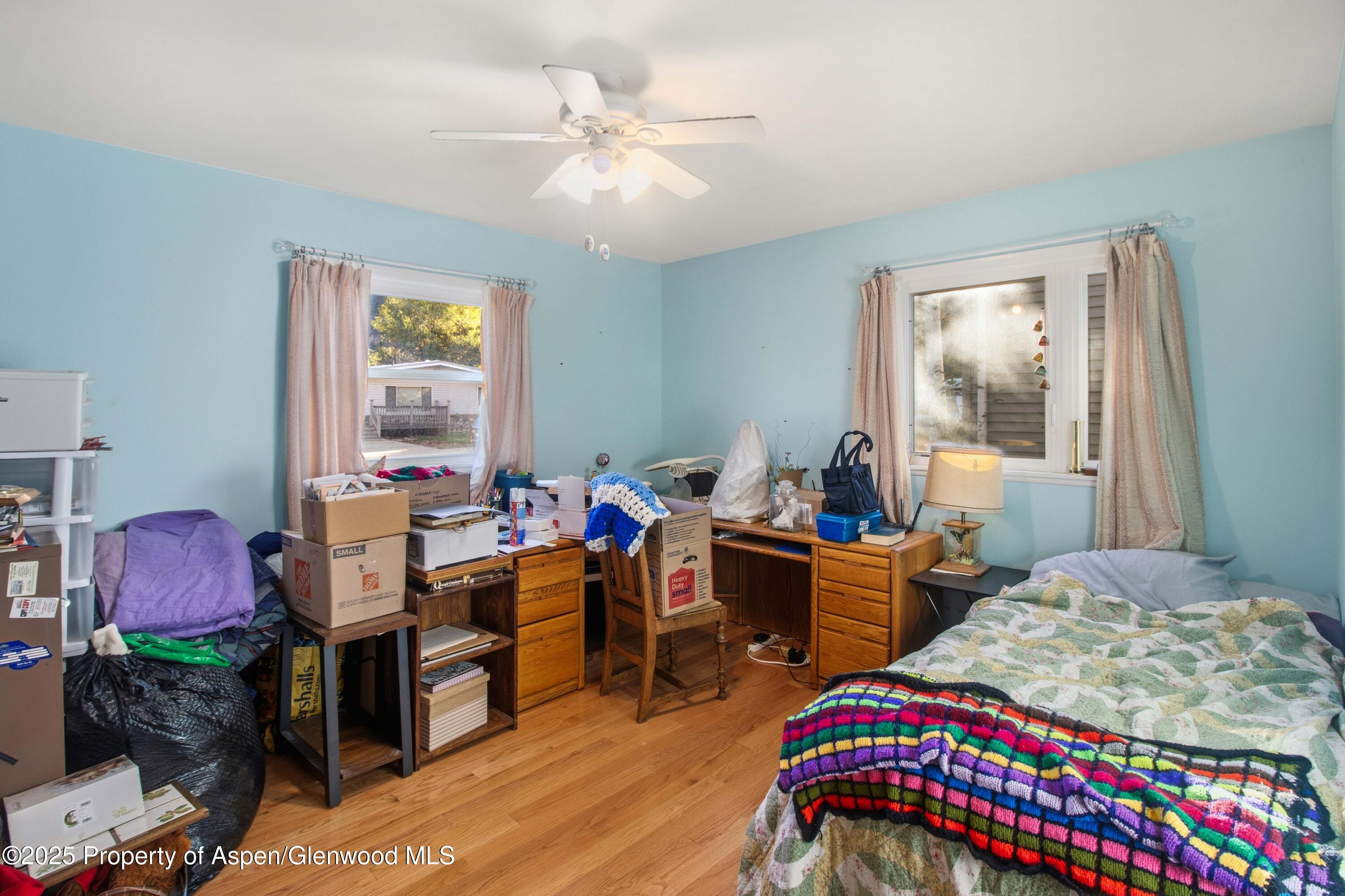 328 Park Drive Glenwood Springs CO 81601