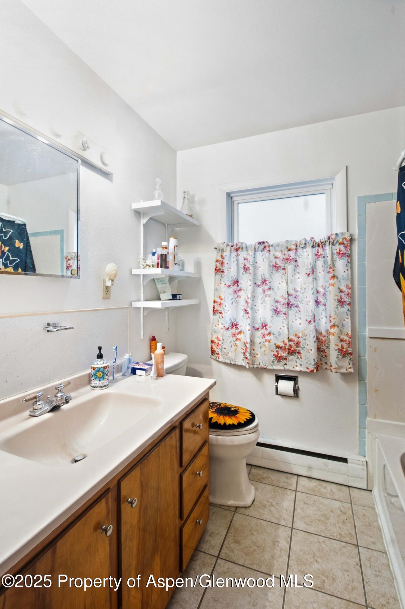 328 Park Drive Glenwood Springs CO 81601