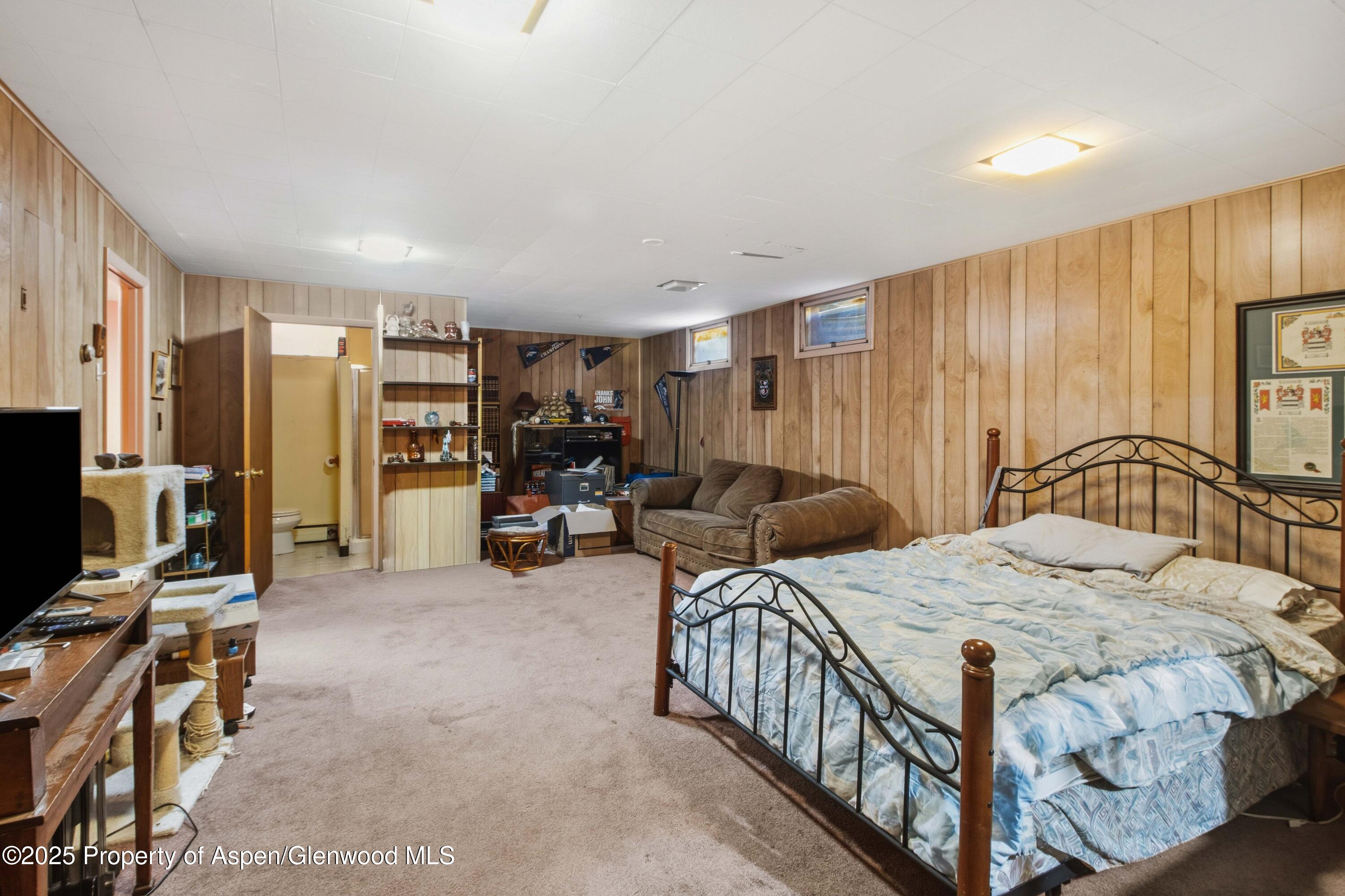 328 Park Drive Glenwood Springs CO 81601