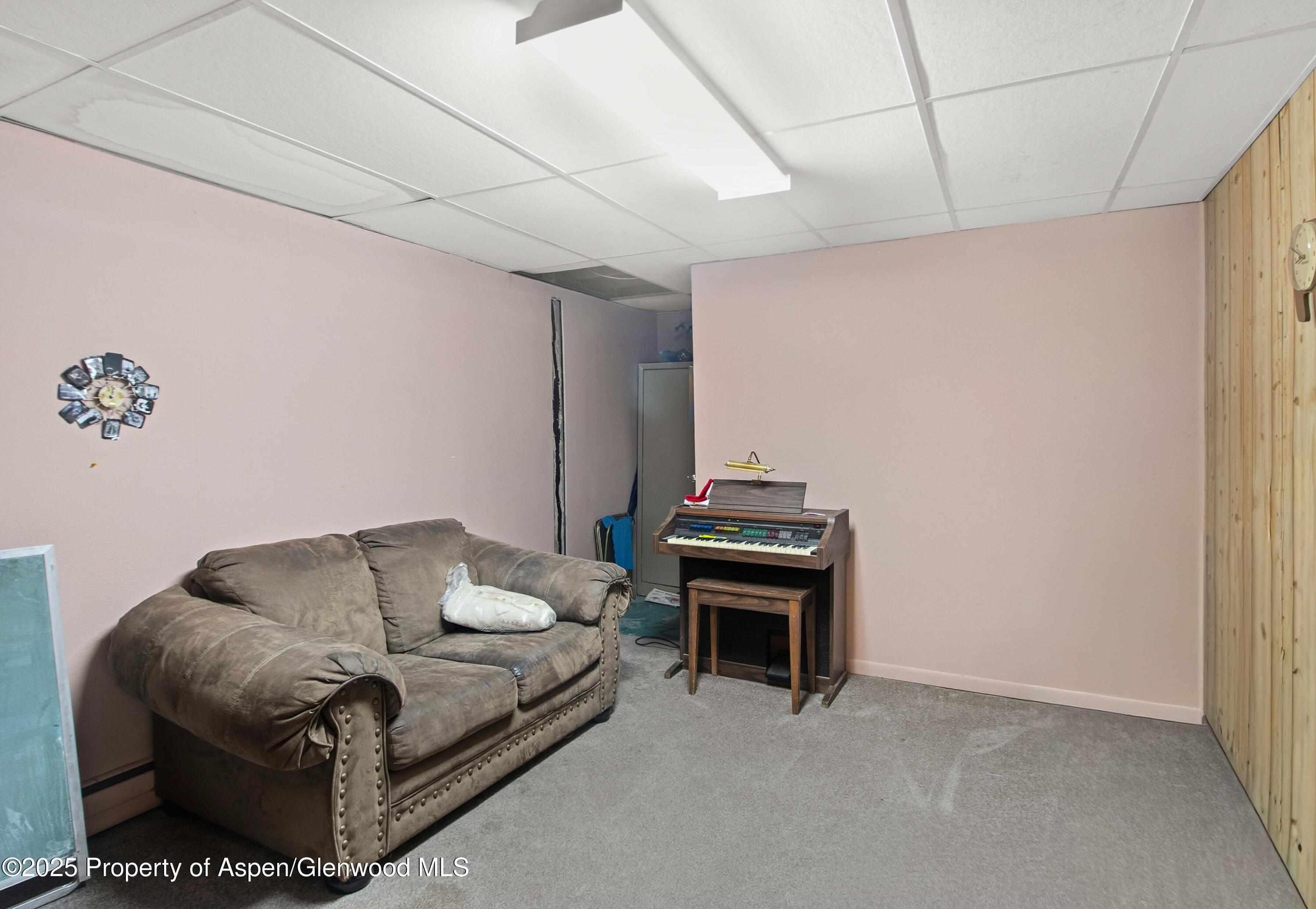 328 Park Drive Glenwood Springs CO 81601