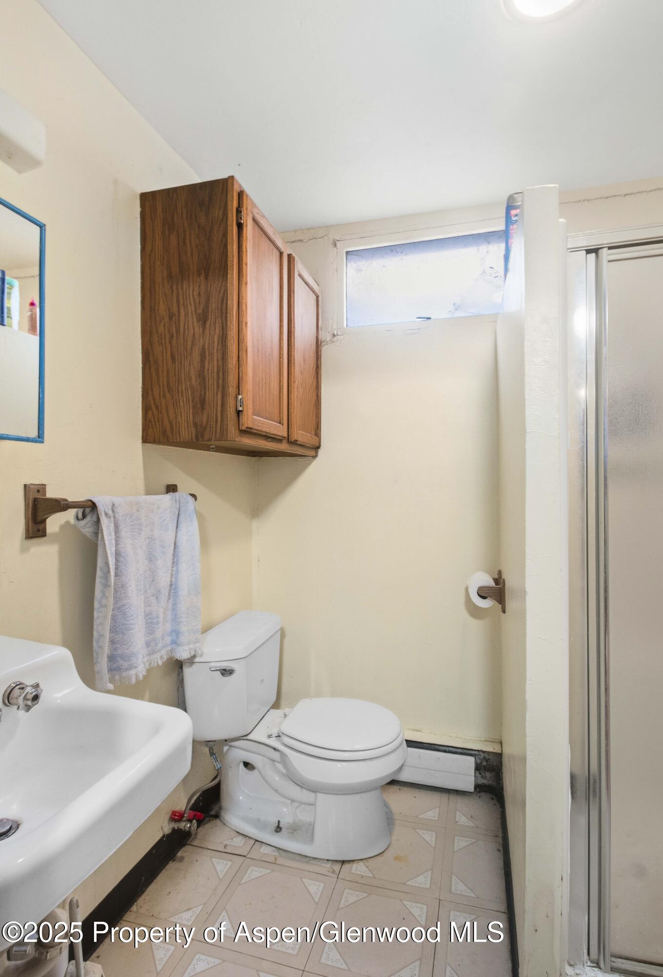 328 Park Drive Glenwood Springs CO 81601