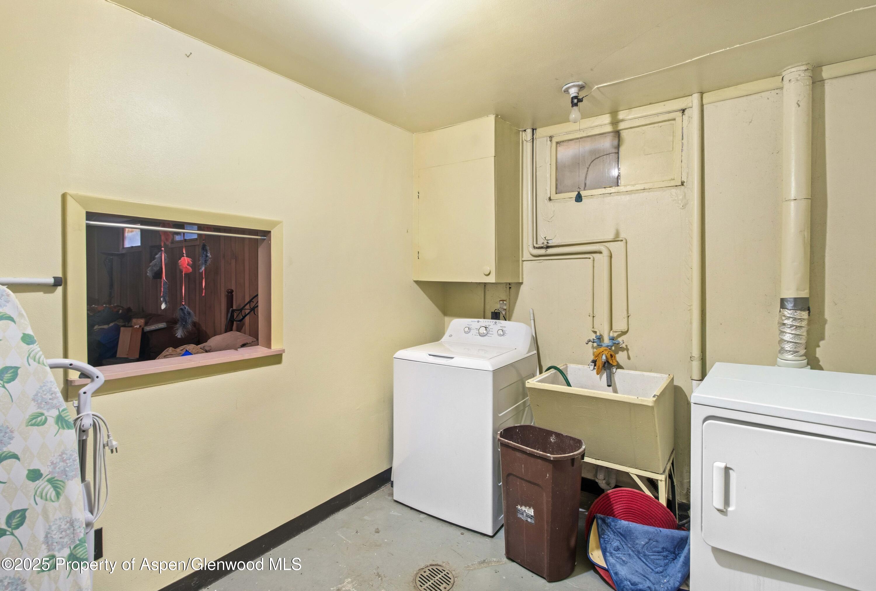 328 Park Drive Glenwood Springs CO 81601