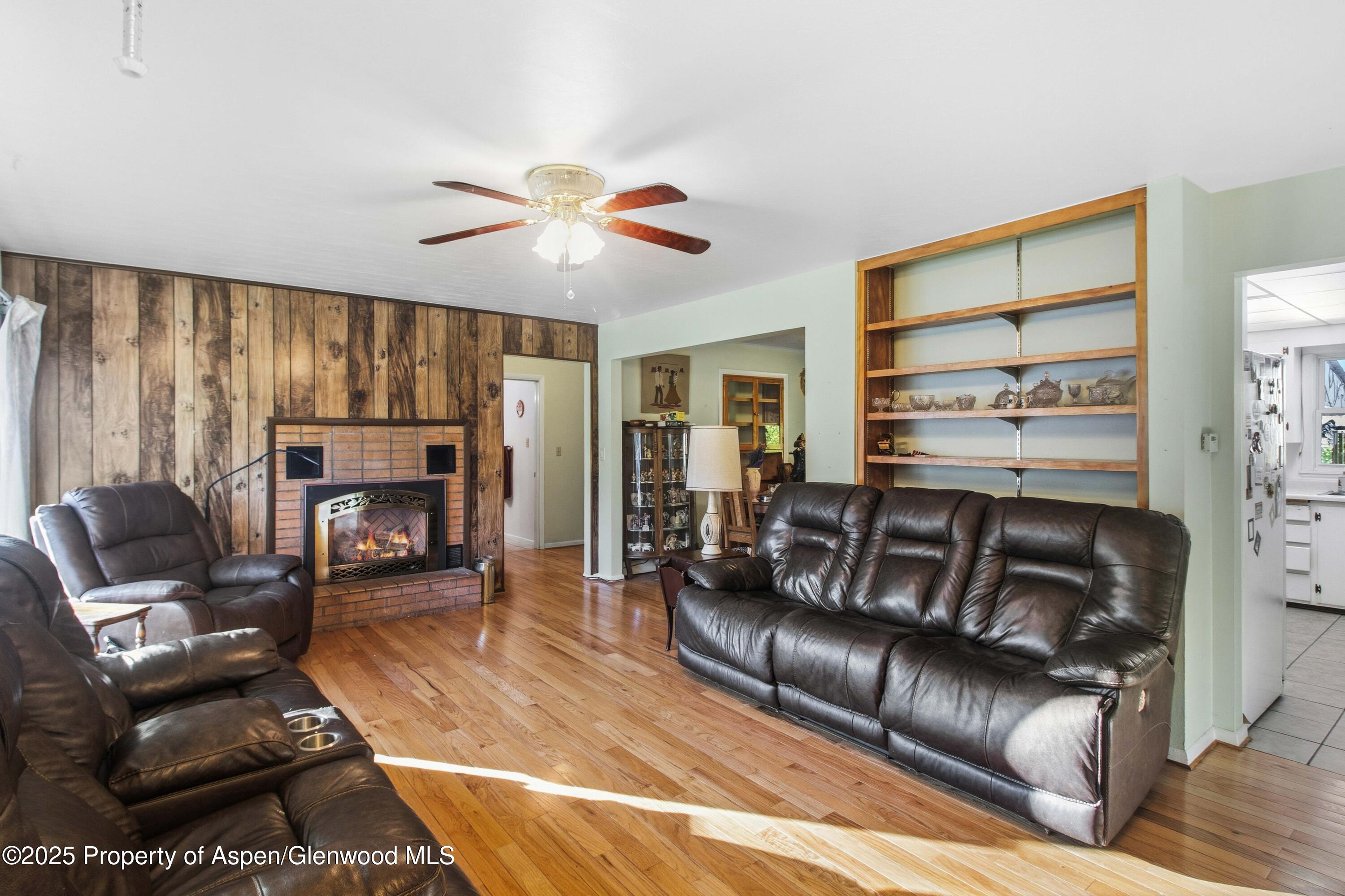 328 Park Drive Glenwood Springs CO 81601