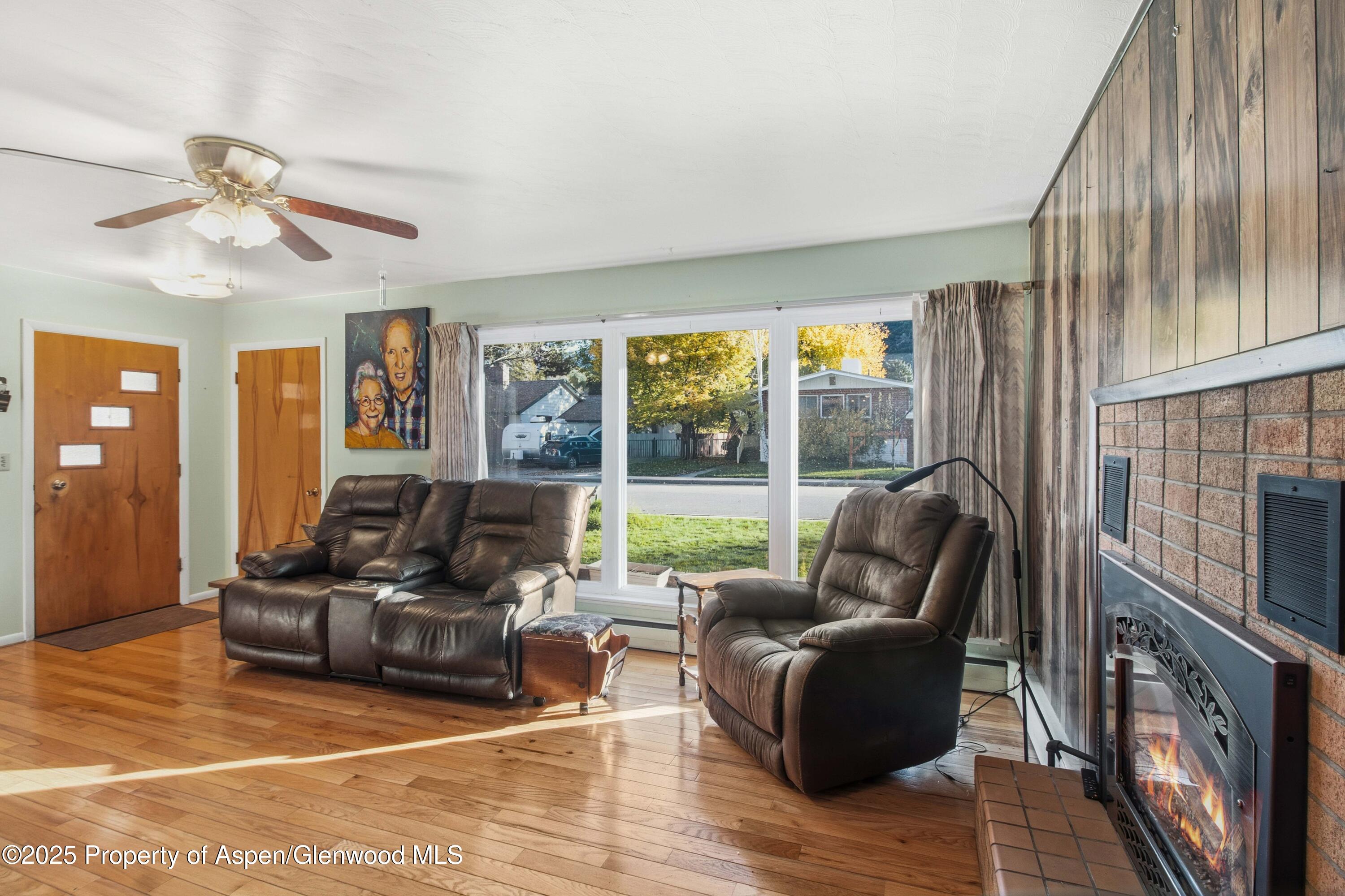 328 Park Drive Glenwood Springs CO 81601