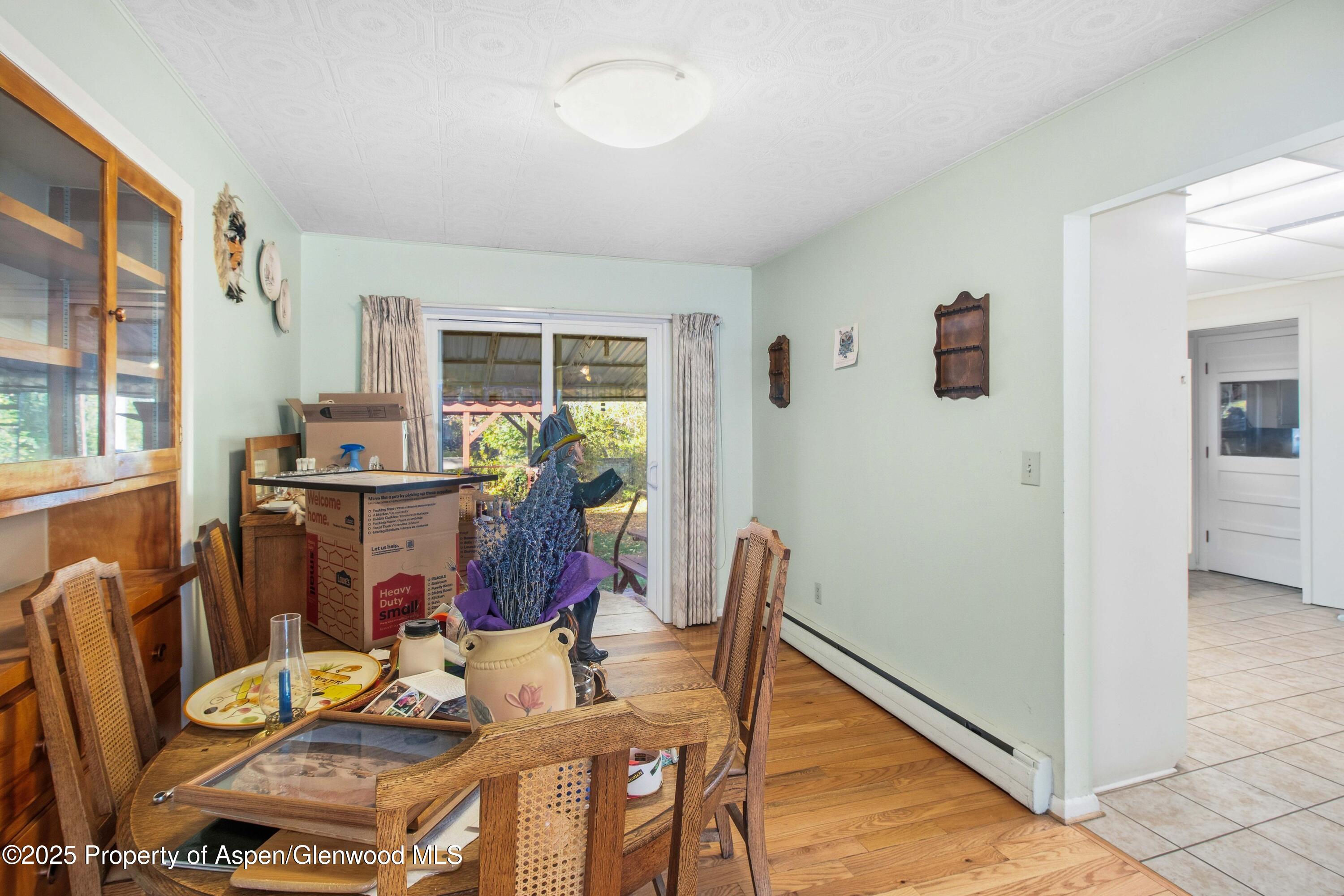 328 Park Drive Glenwood Springs CO 81601