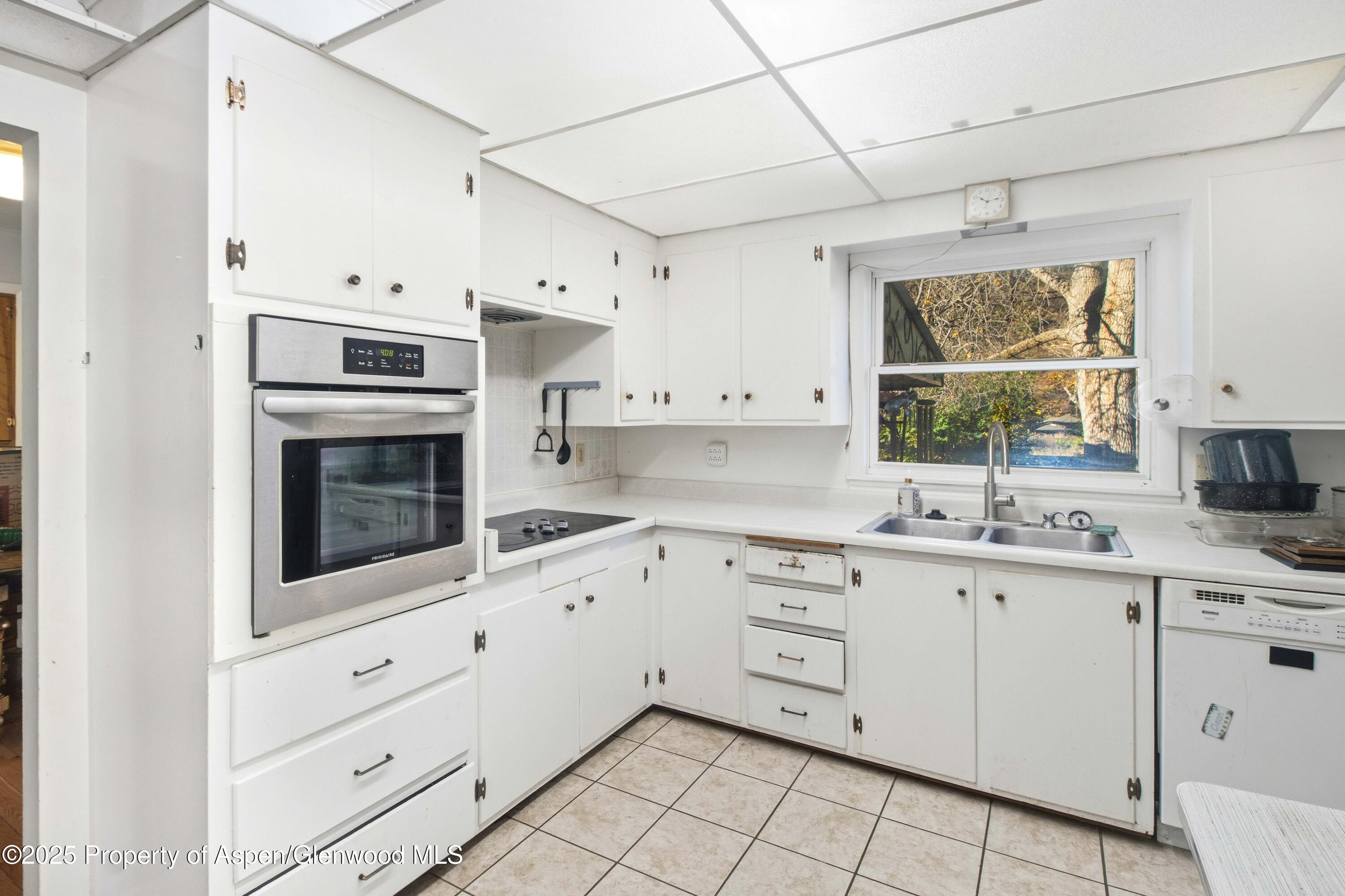 328 Park Drive Glenwood Springs CO 81601