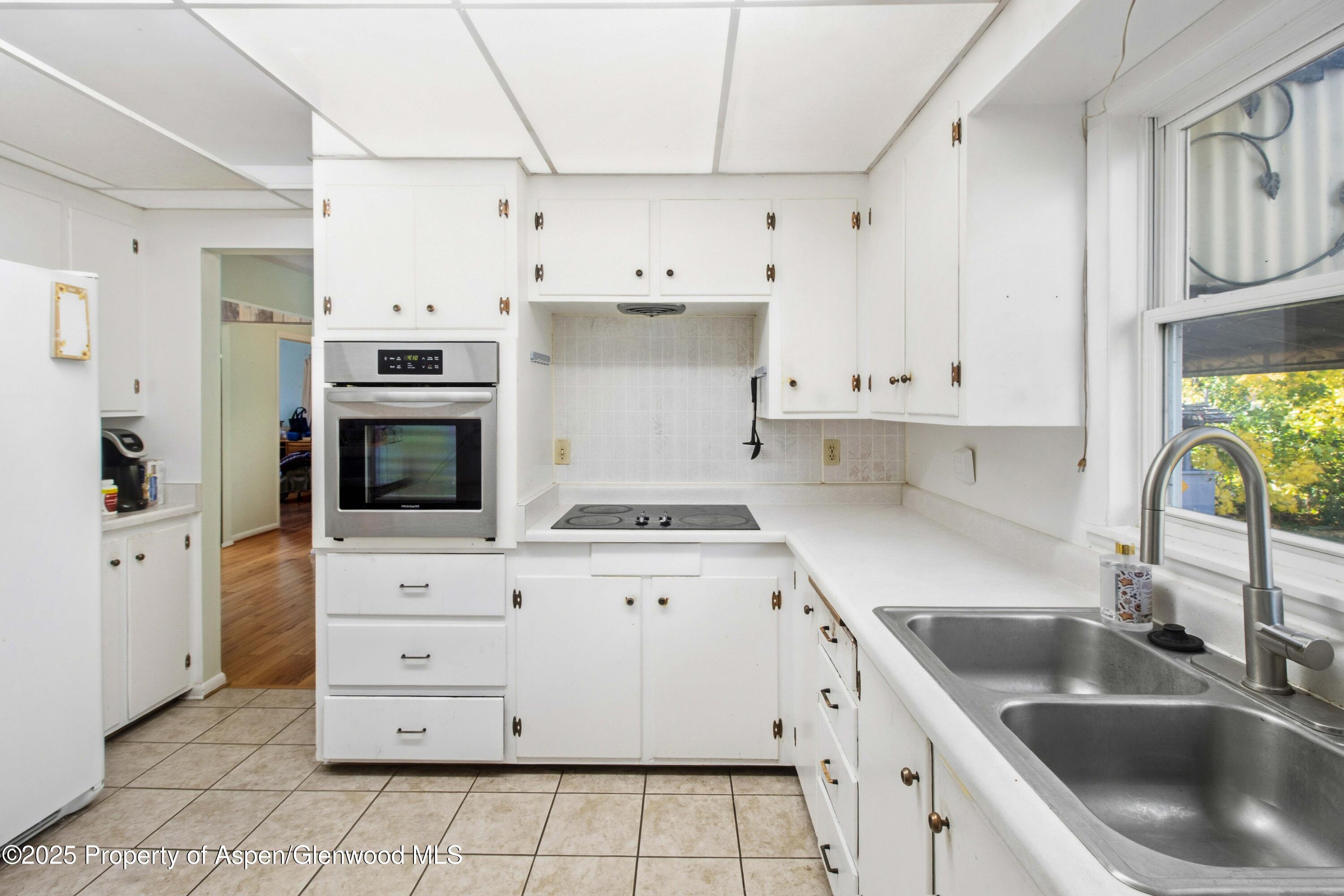 328 Park Drive Glenwood Springs CO 81601