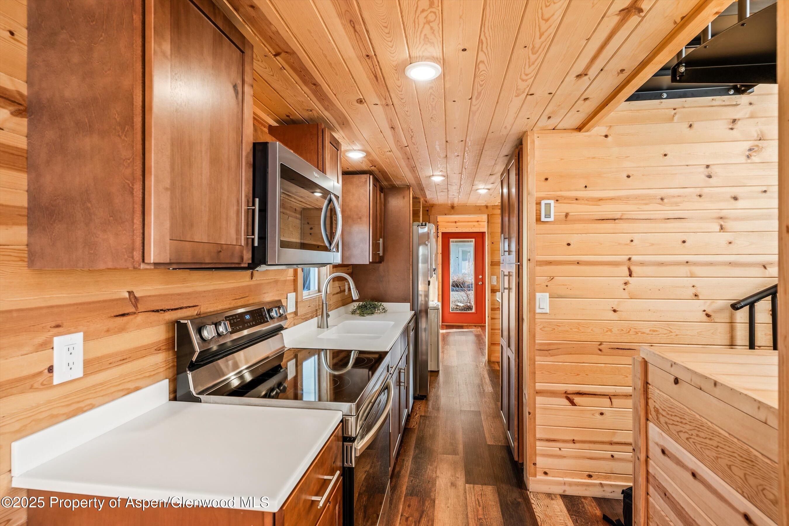 329 River Frontage Road Silt CO 81652