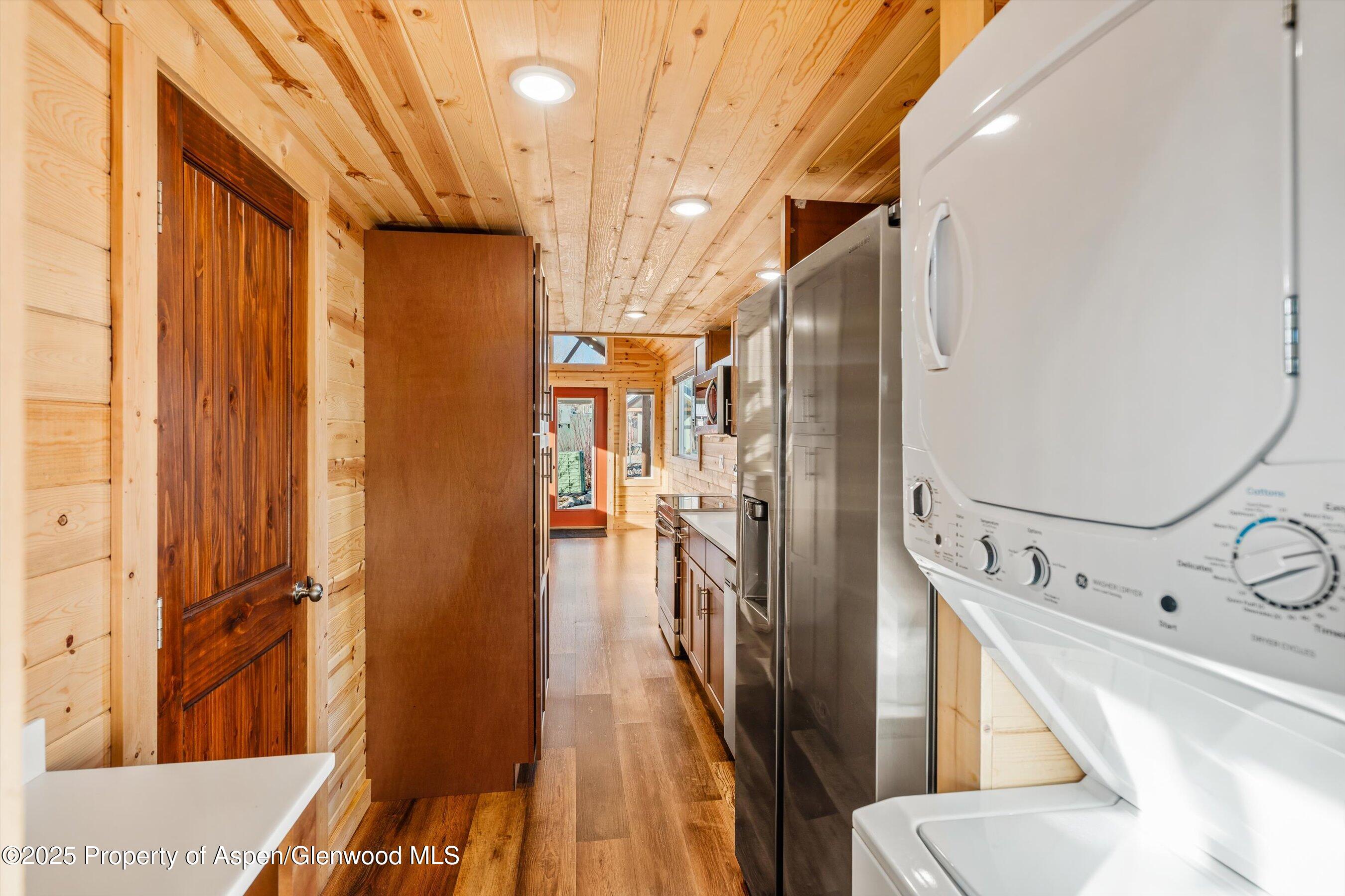 329 River Frontage Road Silt CO 81652