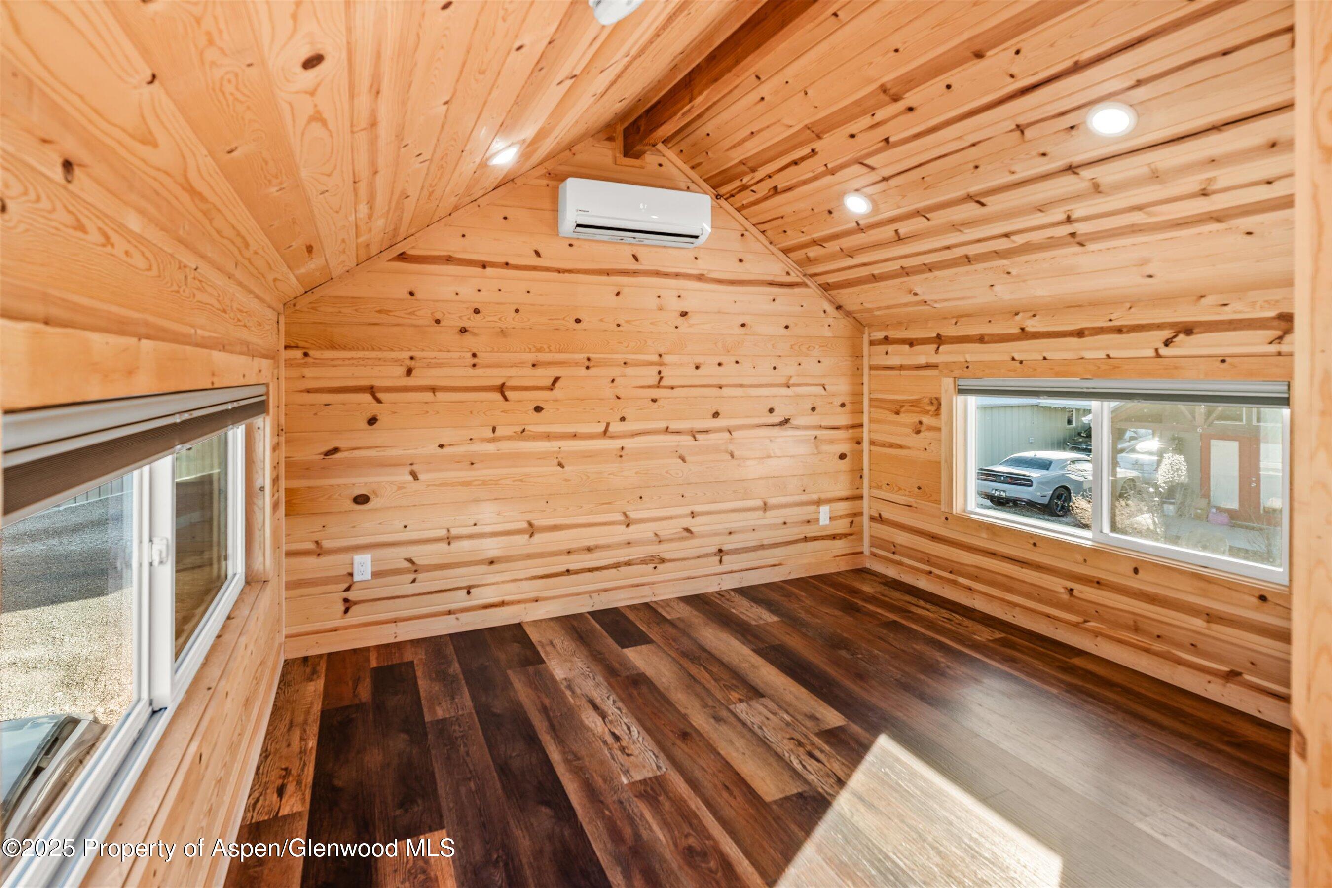 329 River Frontage Road Silt CO 81652