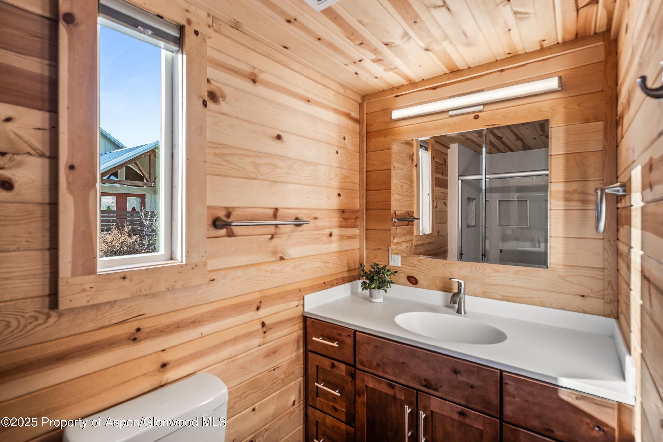 329 River Frontage Road Silt CO 81652